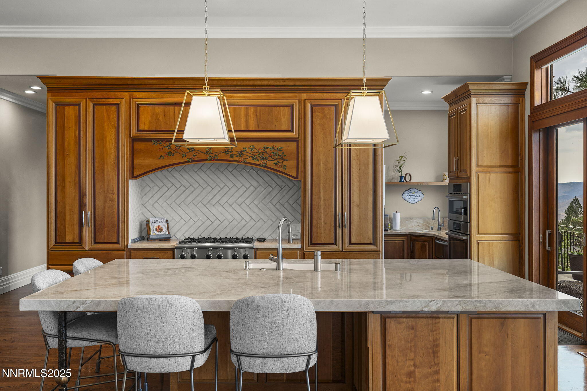 24-web-or-mls-_DSC5335