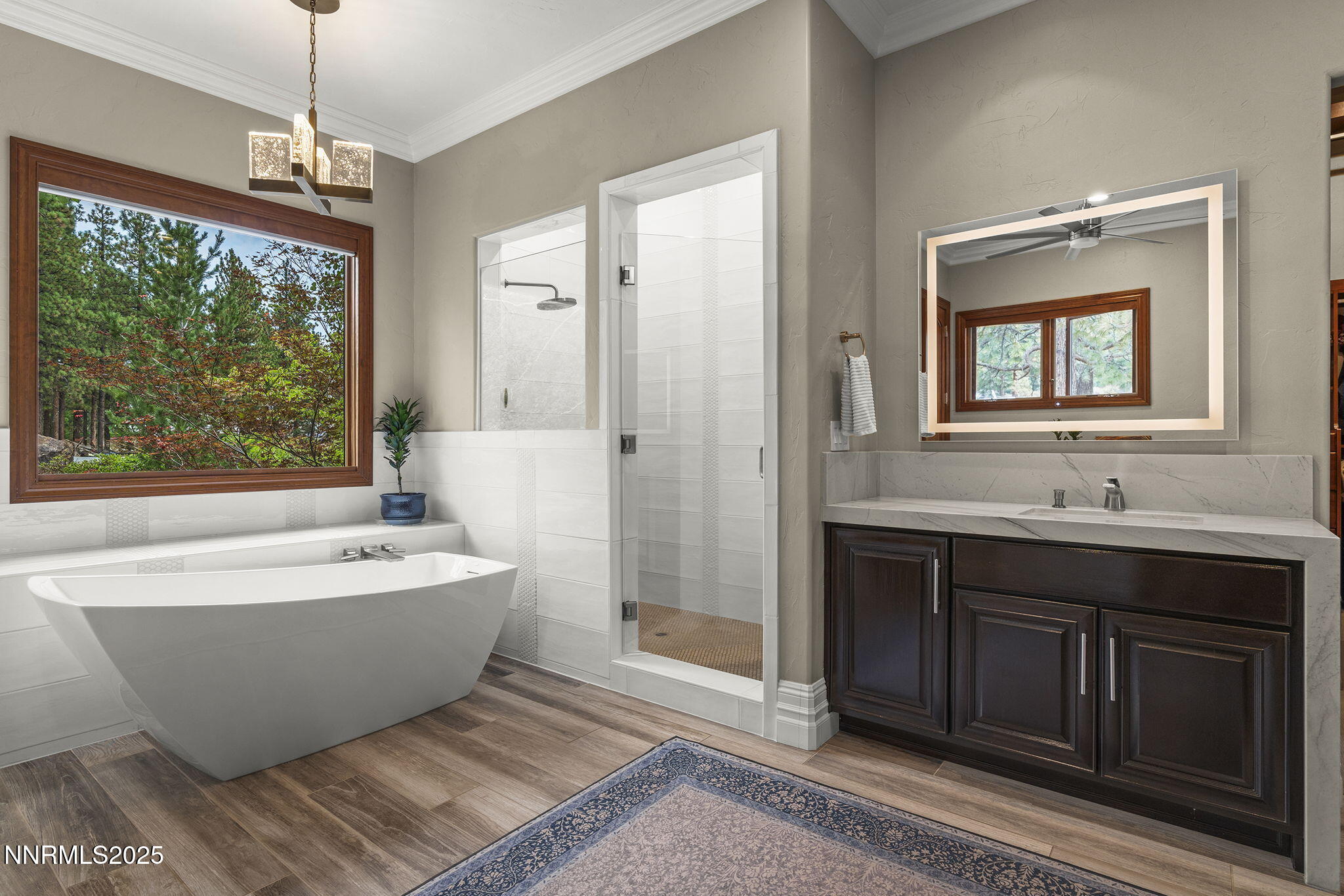 31-web-or-mls-_DSC5412