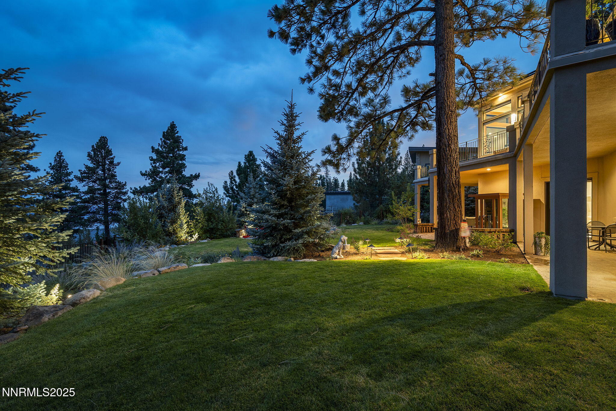 66-web-or-mls-_DSC5173