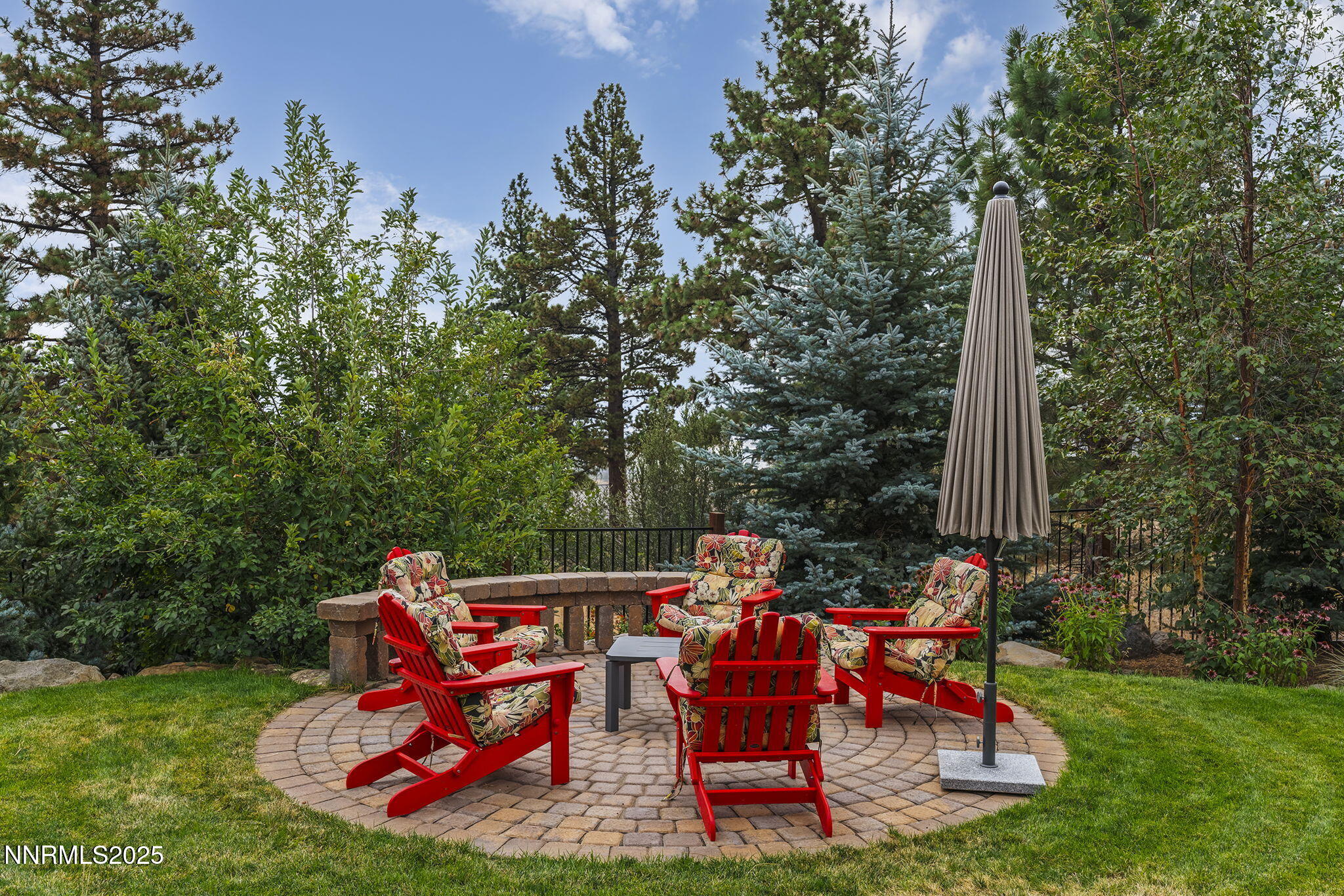 73-web-or-mls-_DSC5495