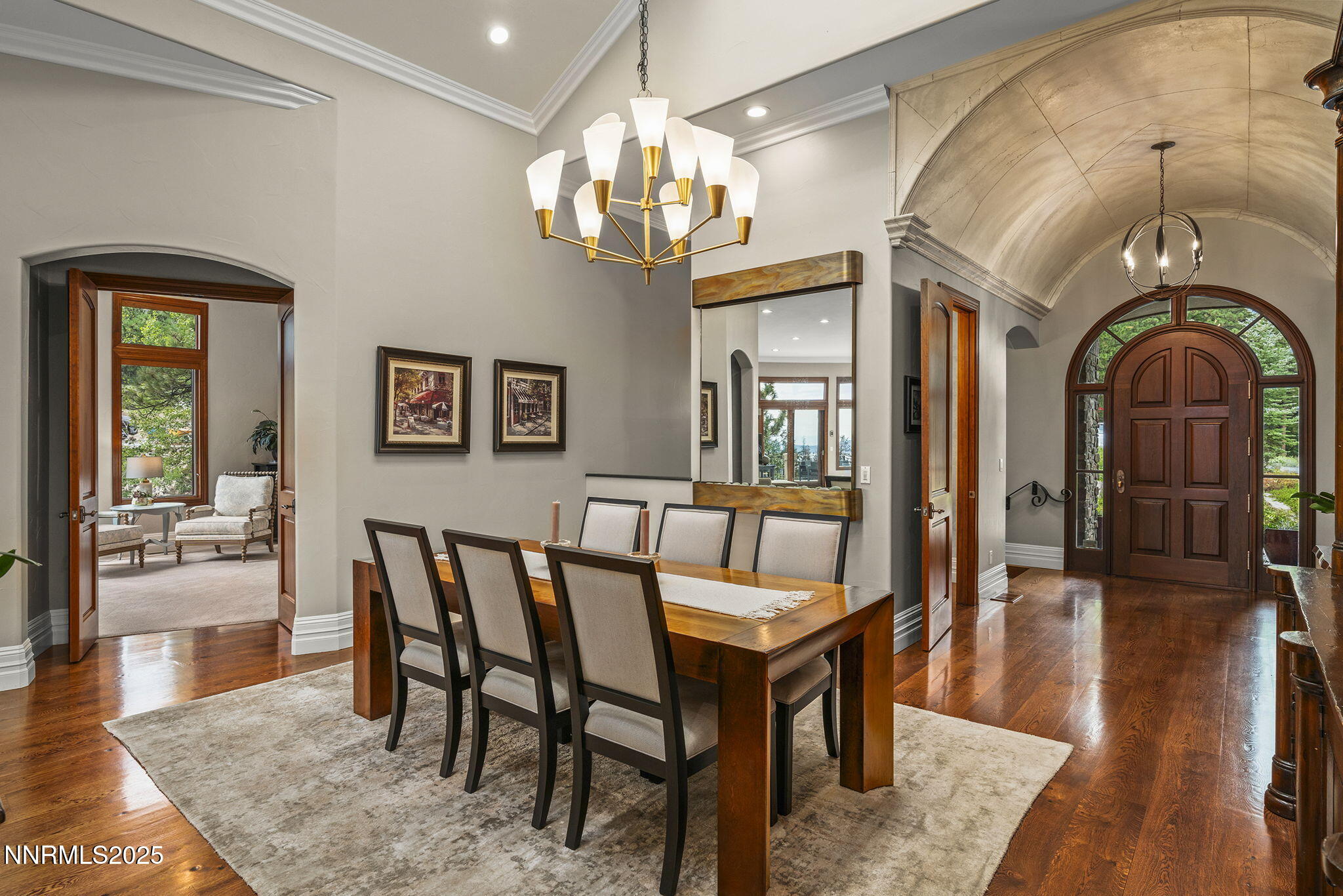 16-web-or-mls-_DSC5288