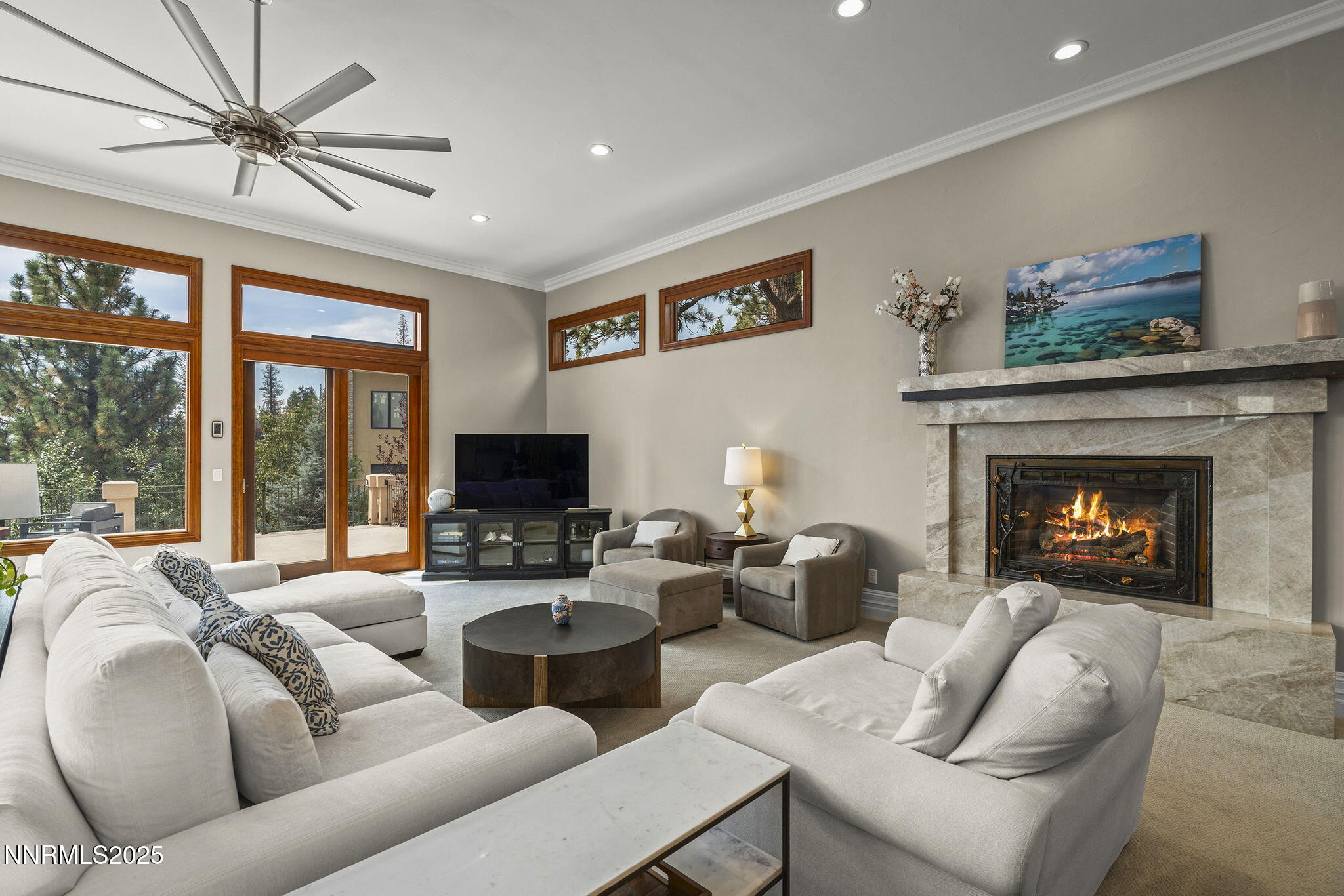 19-web-or-mls-_DSC5309