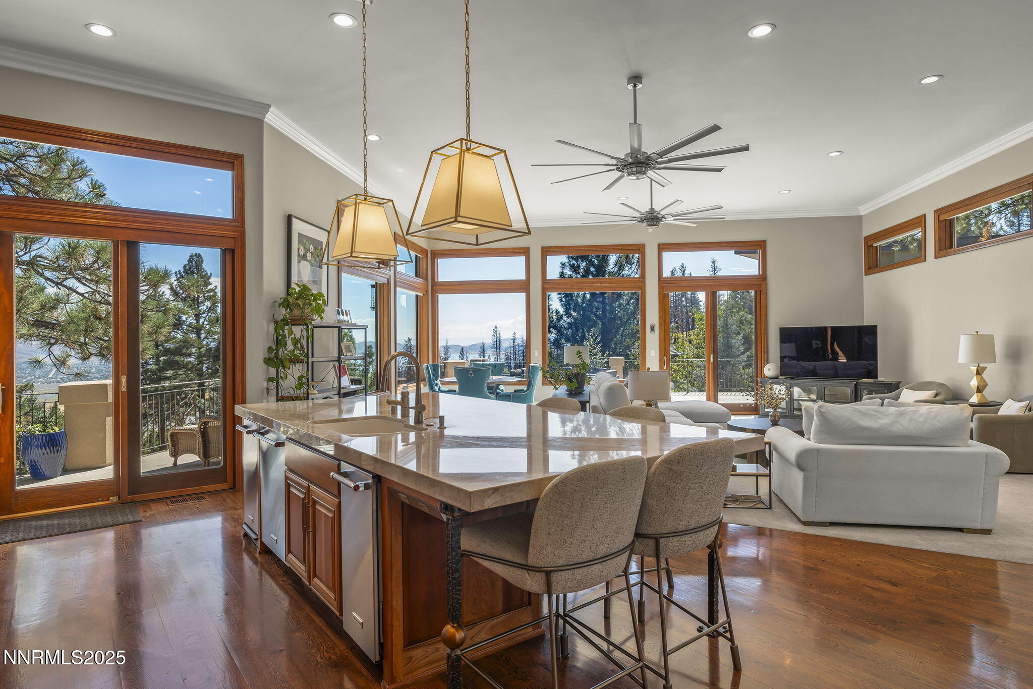 27-web-or-mls-_DSC0572