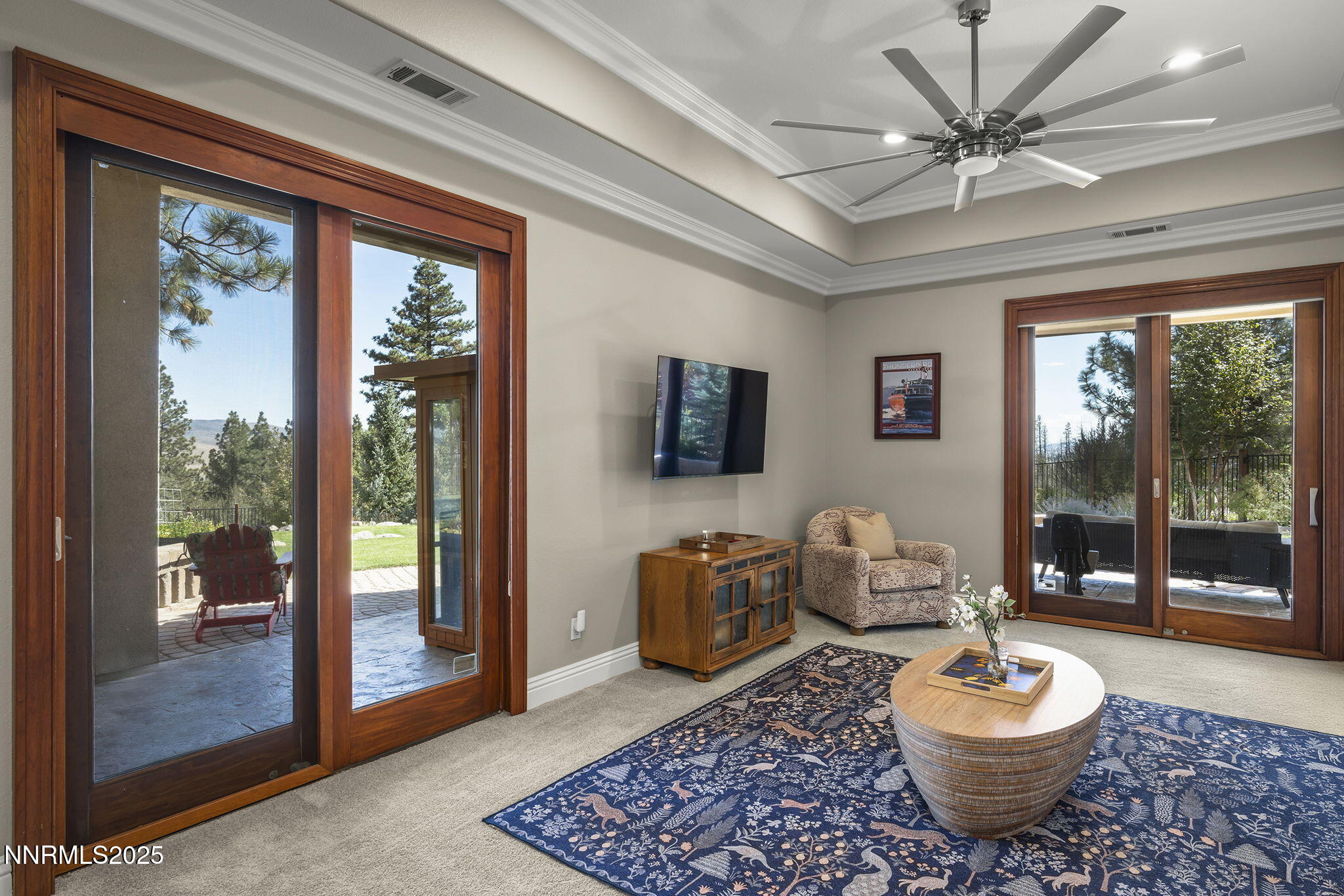 60-web-or-mls-_DSC0593