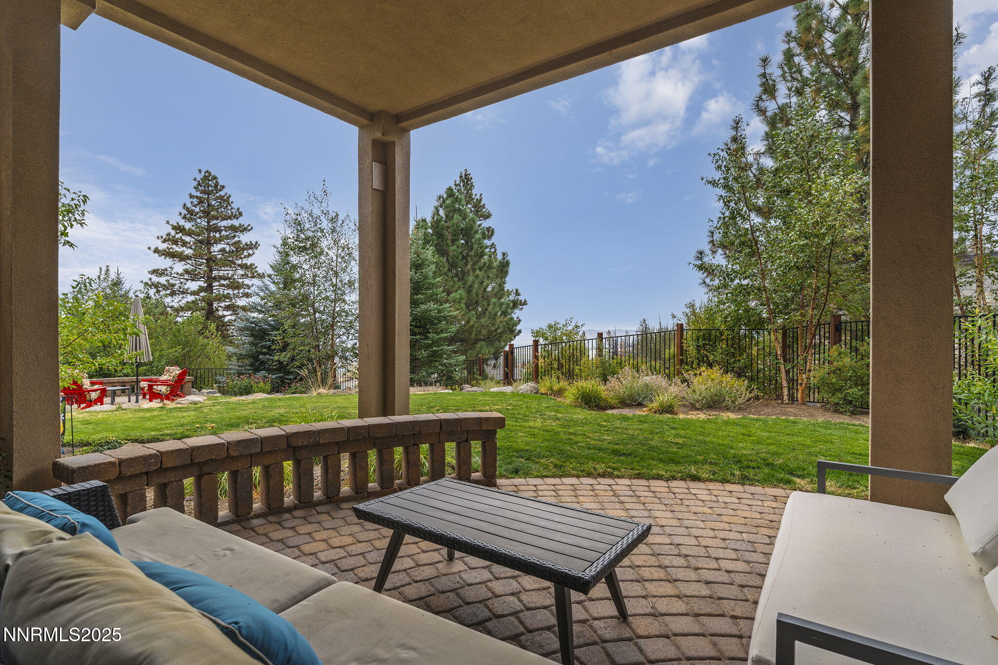 69-web-or-mls-_DSC5485