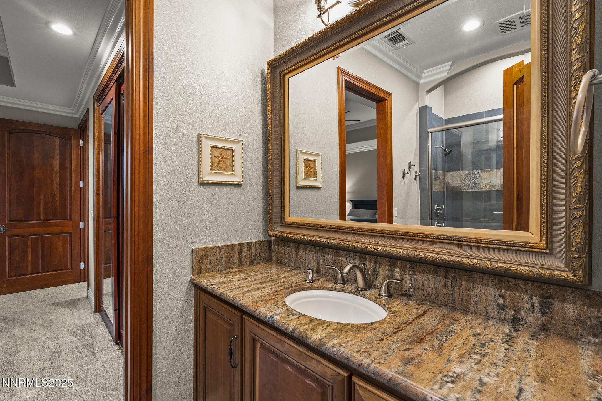 61-web-or-mls-_DSC5216