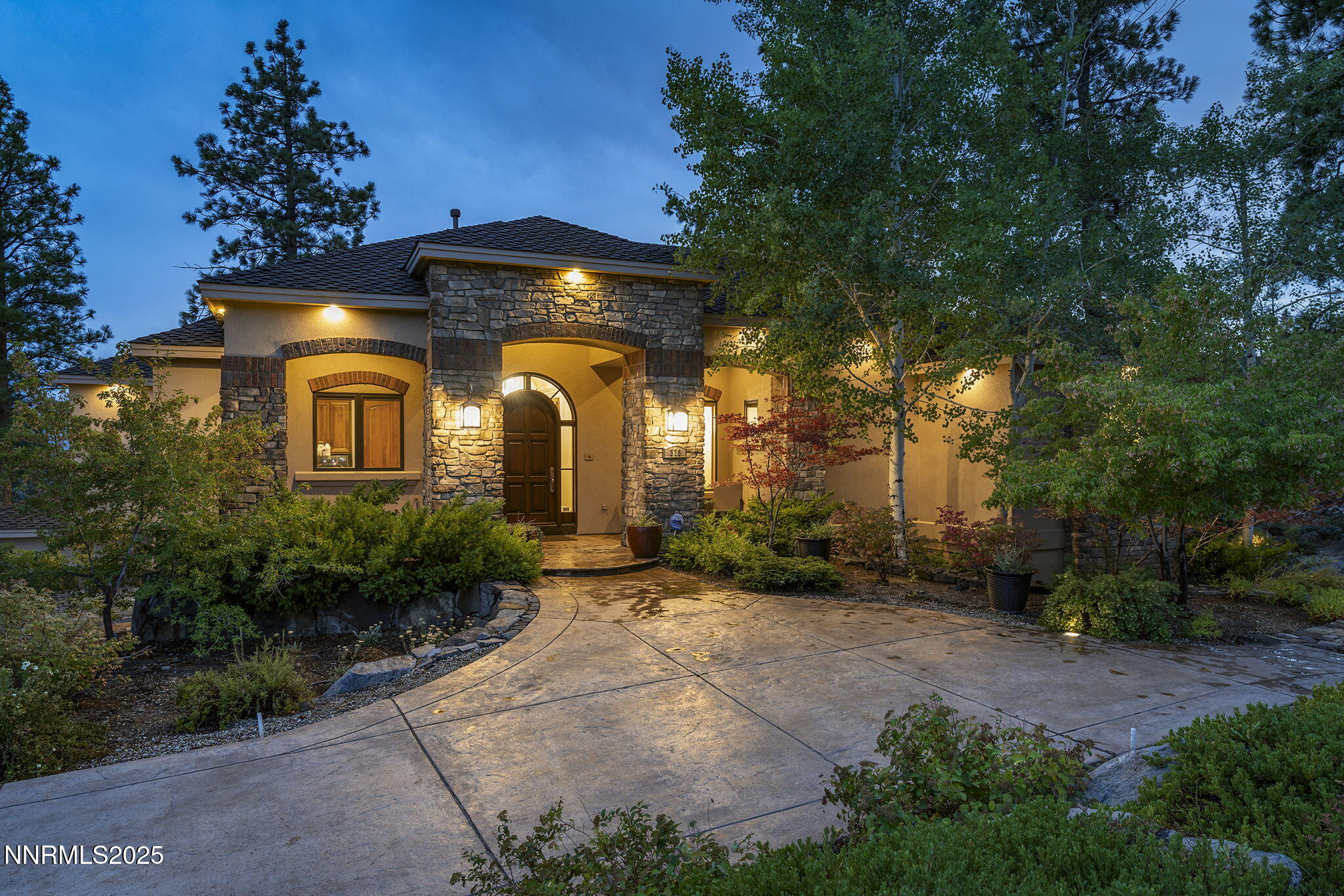 370 Timberlake Court