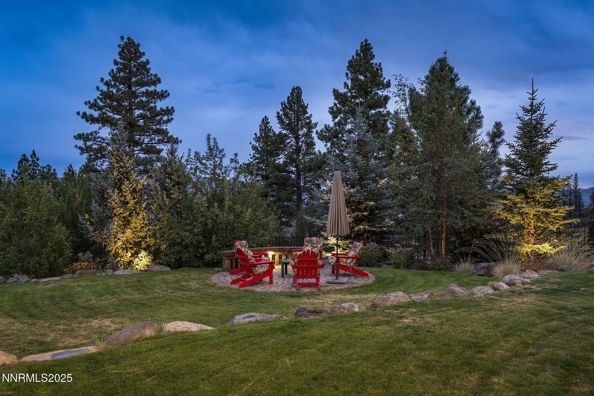 74-web-or-mls-_DSC5148