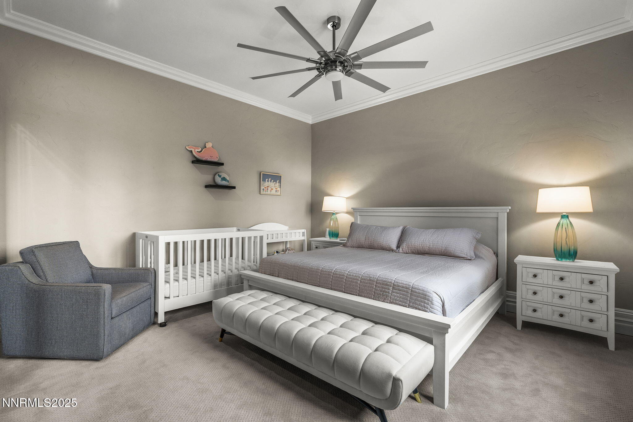 47-web-or-mls-_DSC5378