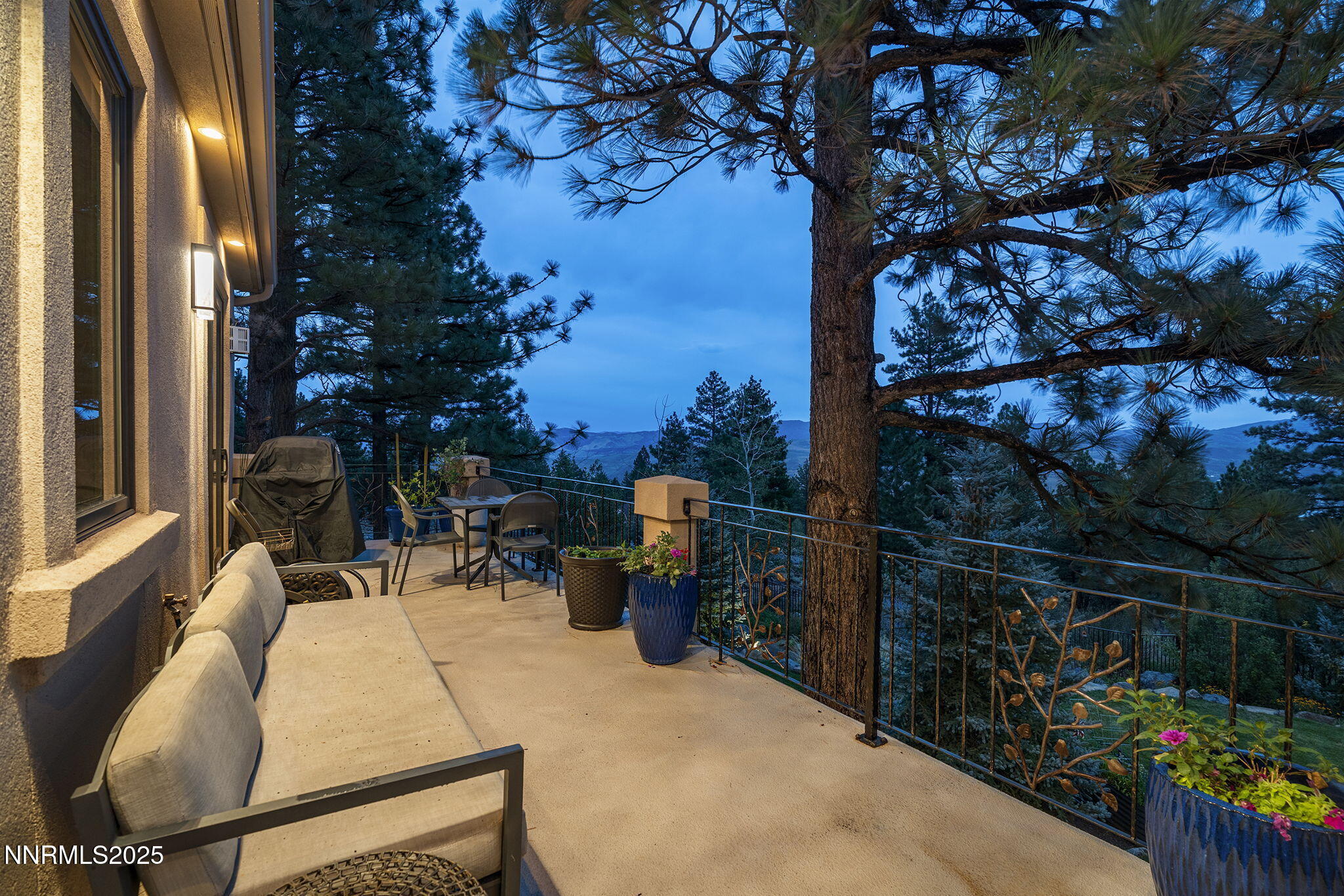 35-web-or-mls-_DSC5128