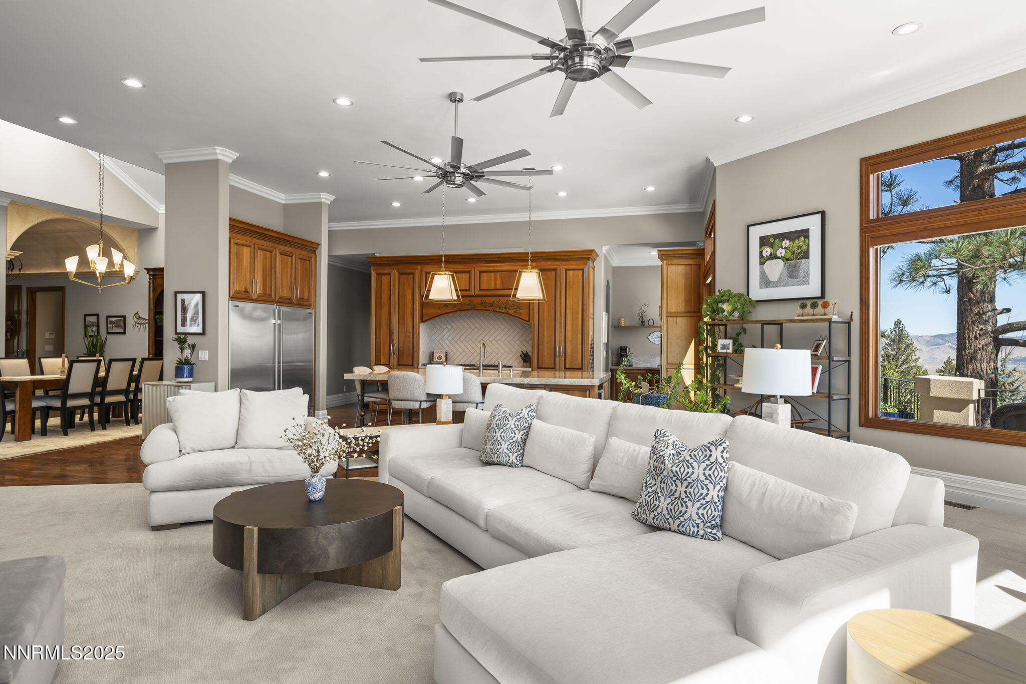 21-web-or-mls-_DSC0578