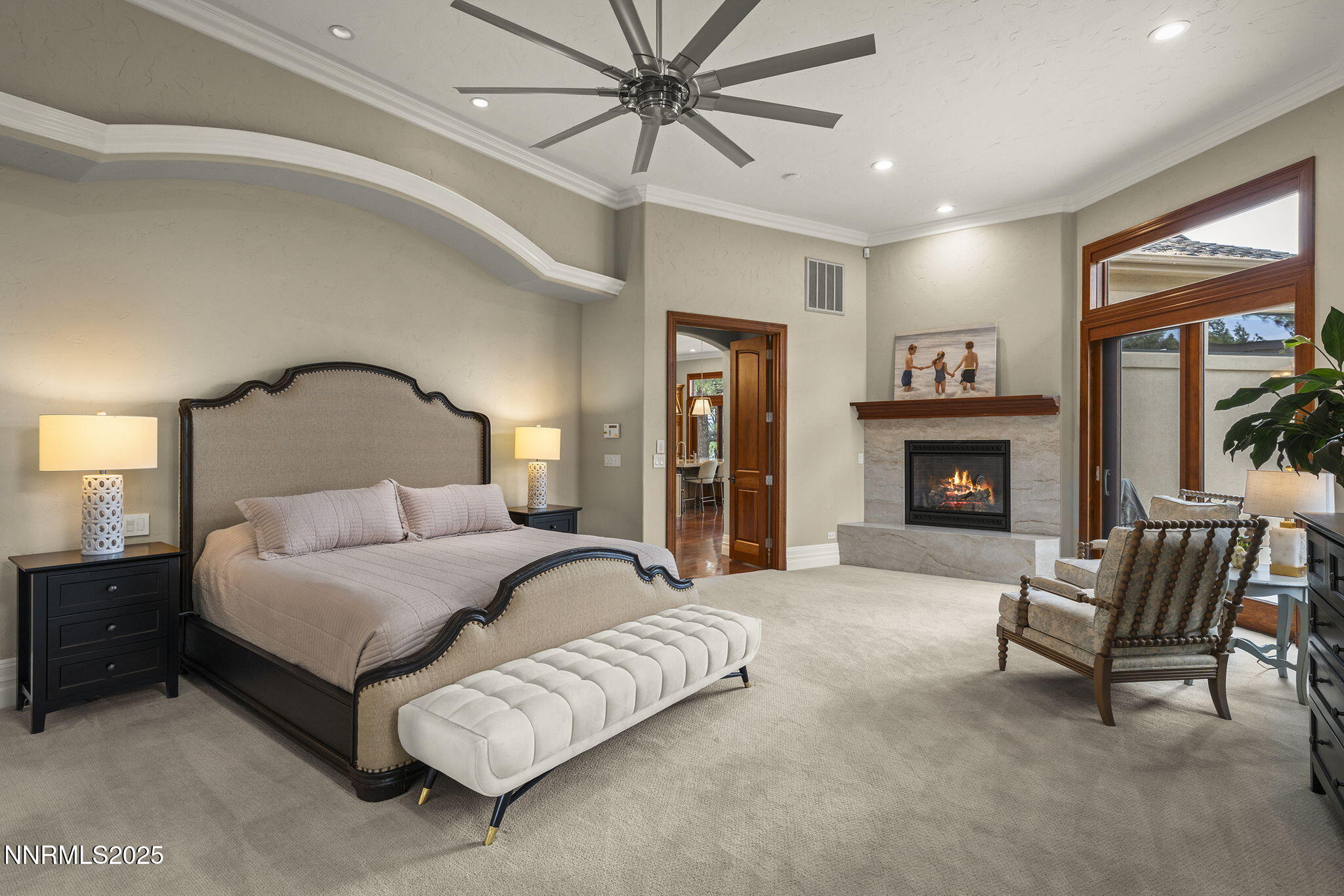 29-web-or-mls-_DSC5392