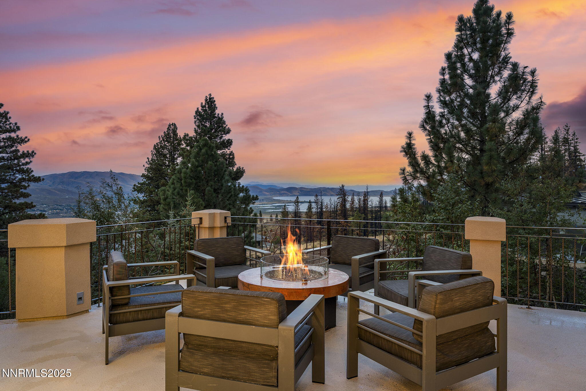 42-web-or-mls-_DSC5100