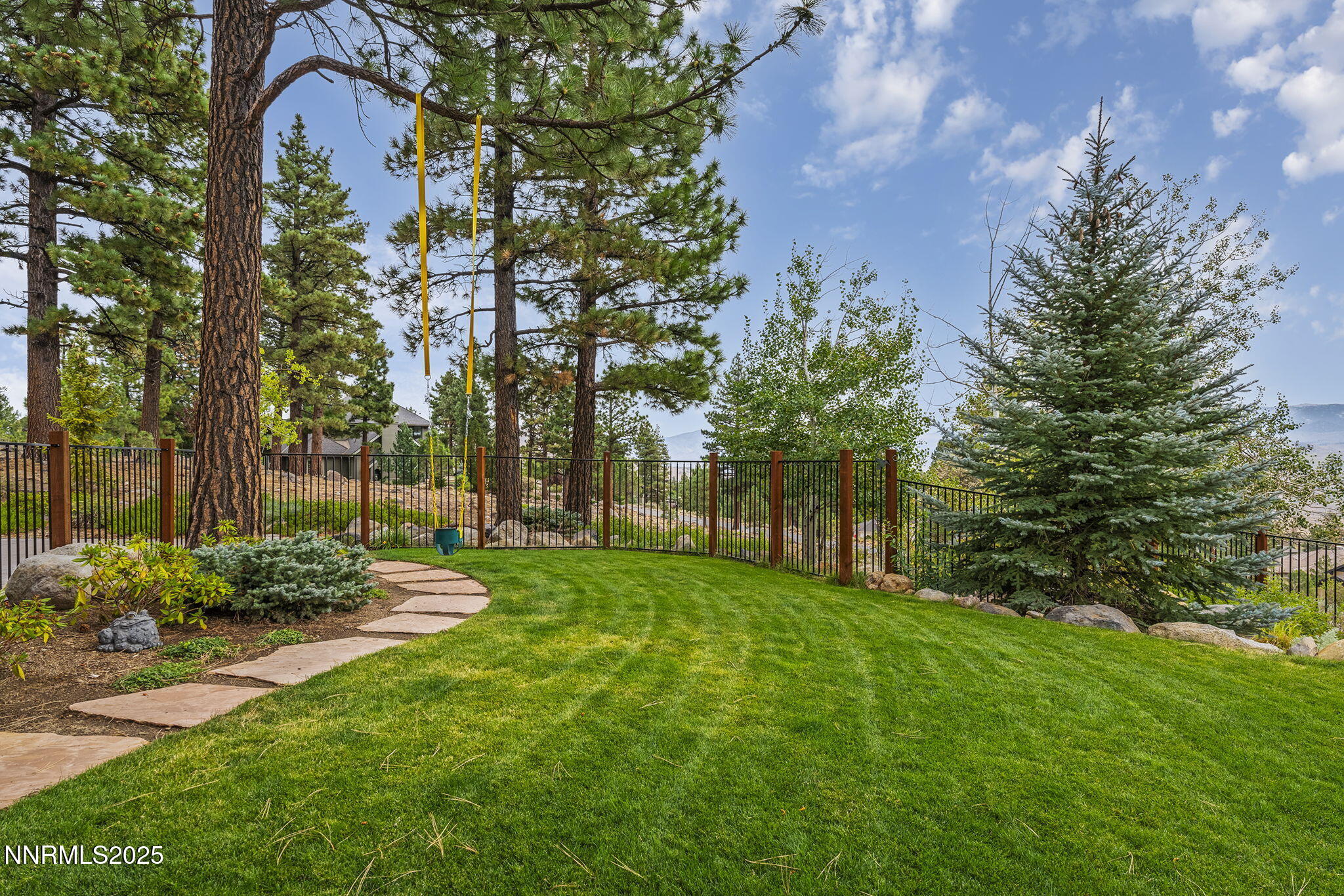 67-web-or-mls-_DSC5471