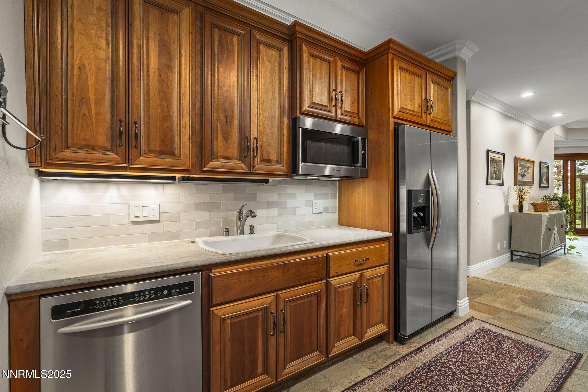 54-web-or-mls-_DSC5198