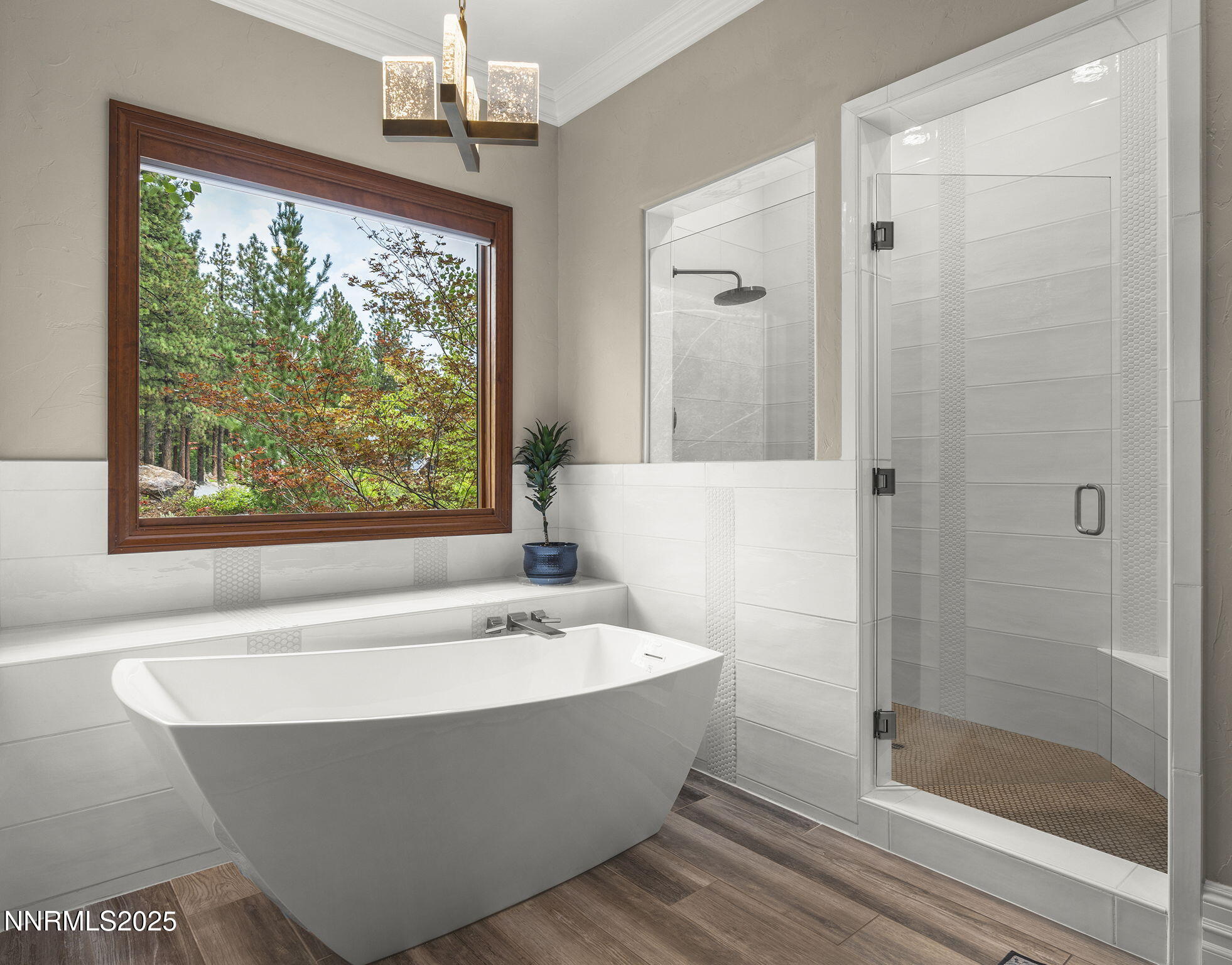 32-web-or-mls-_DSC5396