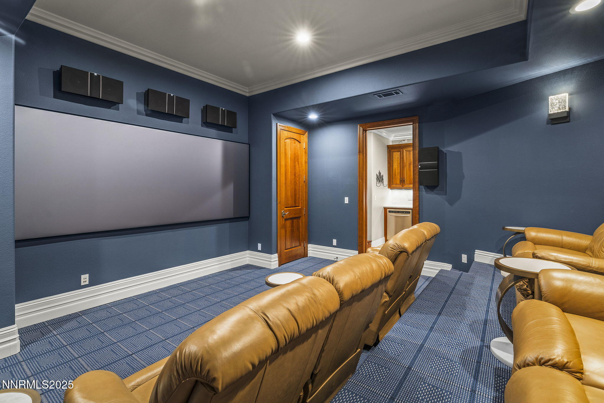 58-web-or-mls-_DSC5212