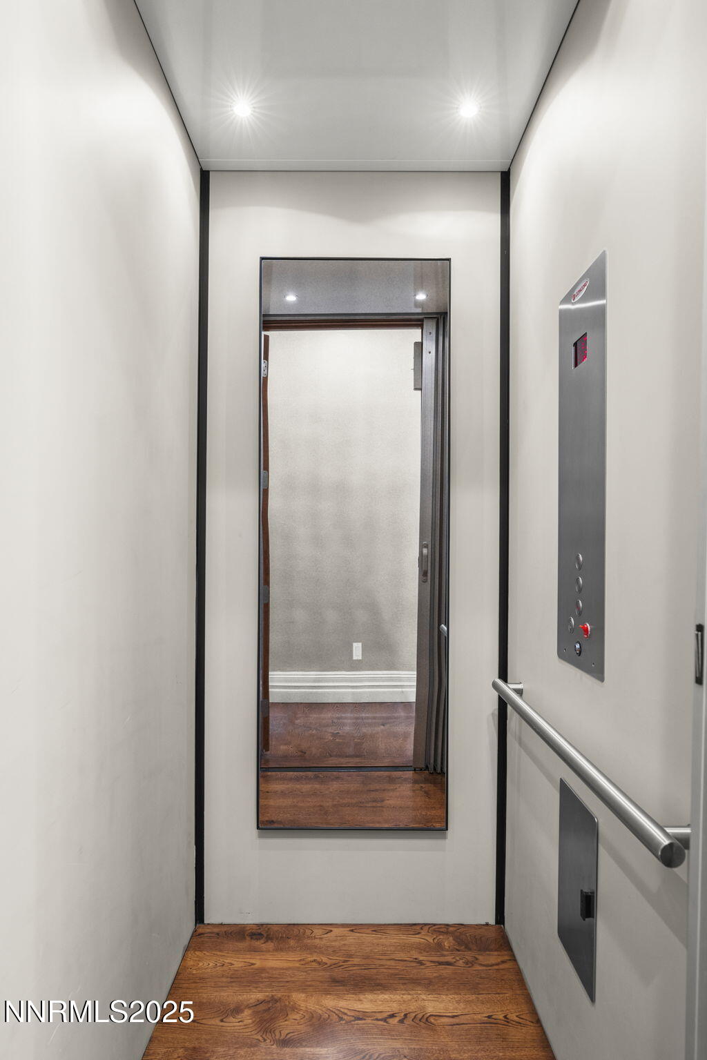 53-web-or-mls-_DSC5362