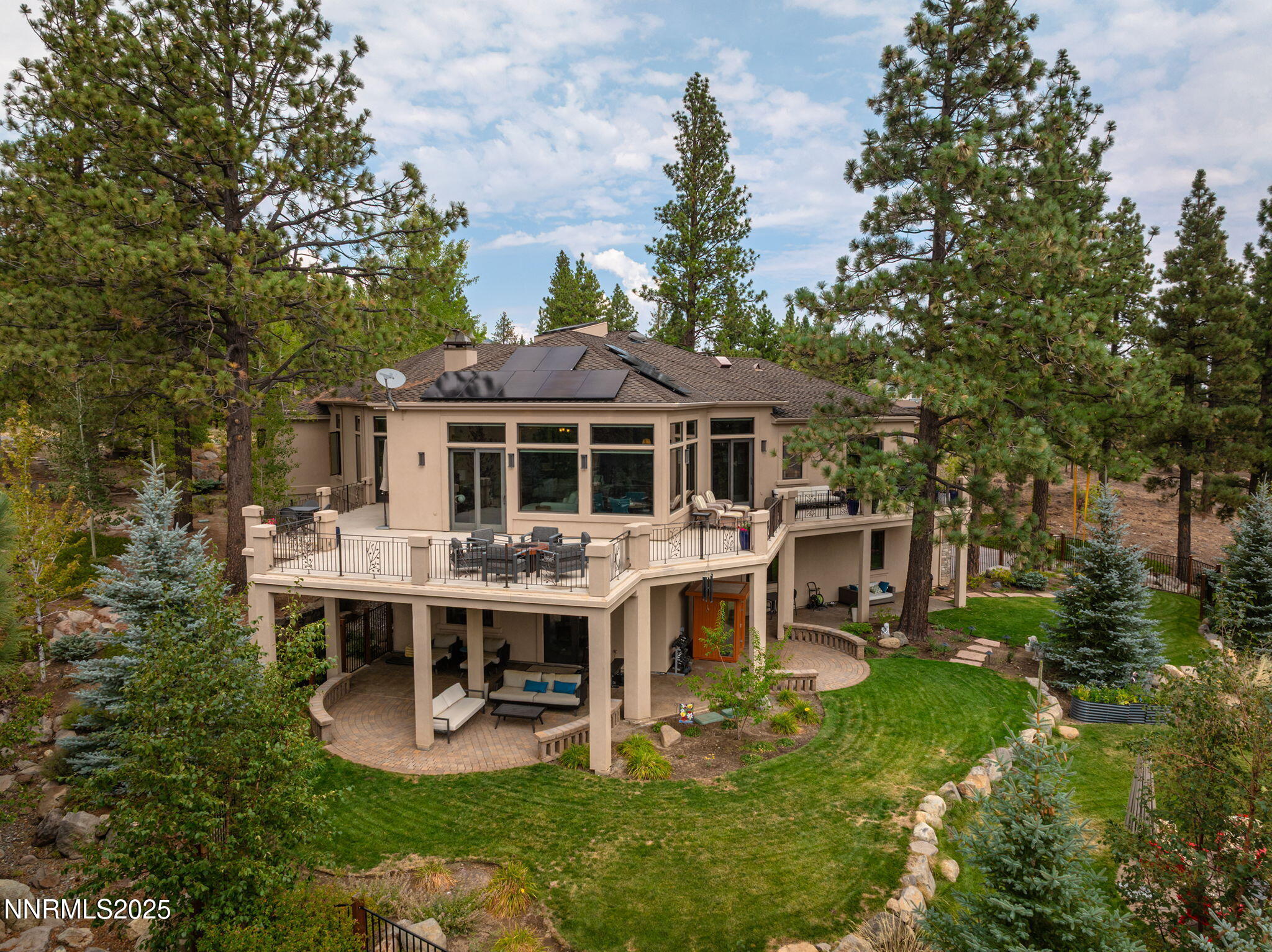 77-web-or-mls-DJI_0131