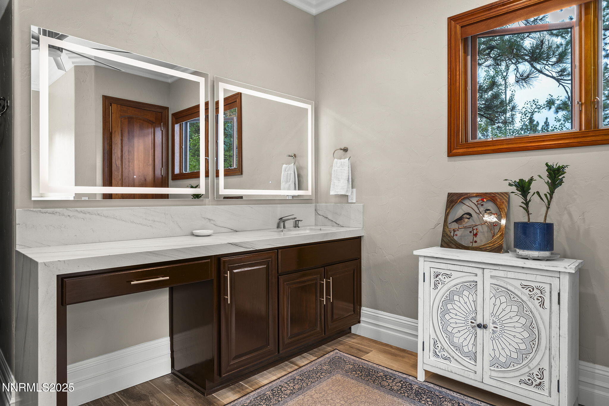 30-web-or-mls-_DSC5402