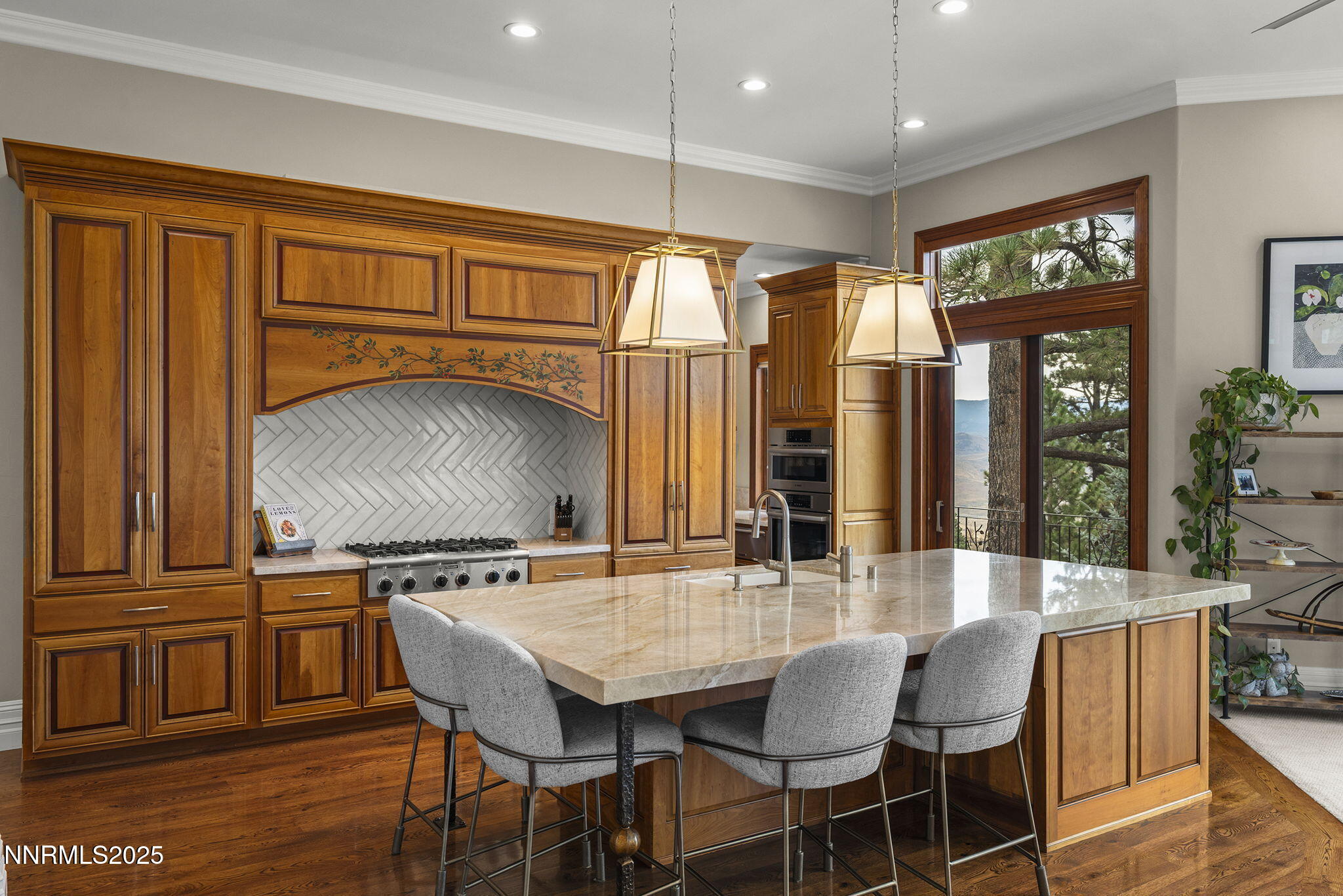 23-web-or-mls-_DSC5330