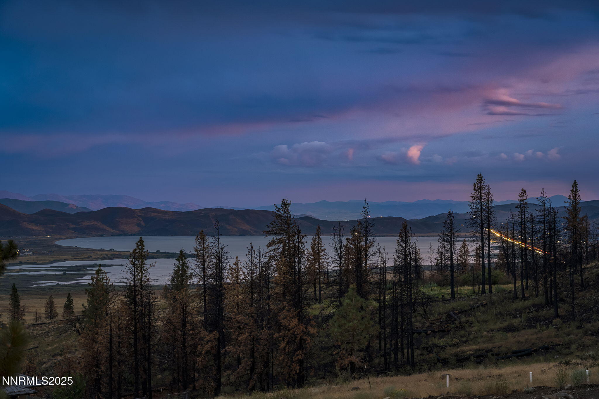 45-web-or-mls-_DSC5190