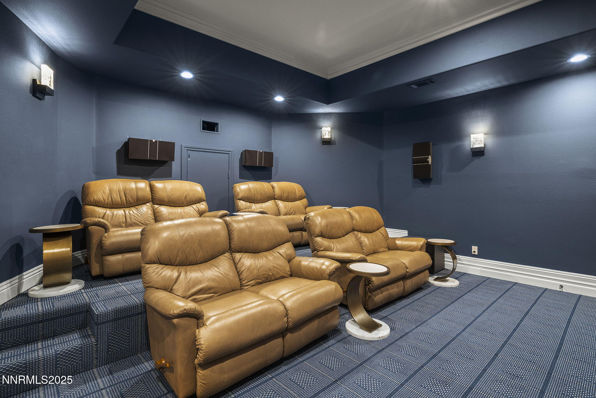 57-web-or-mls-_DSC5202