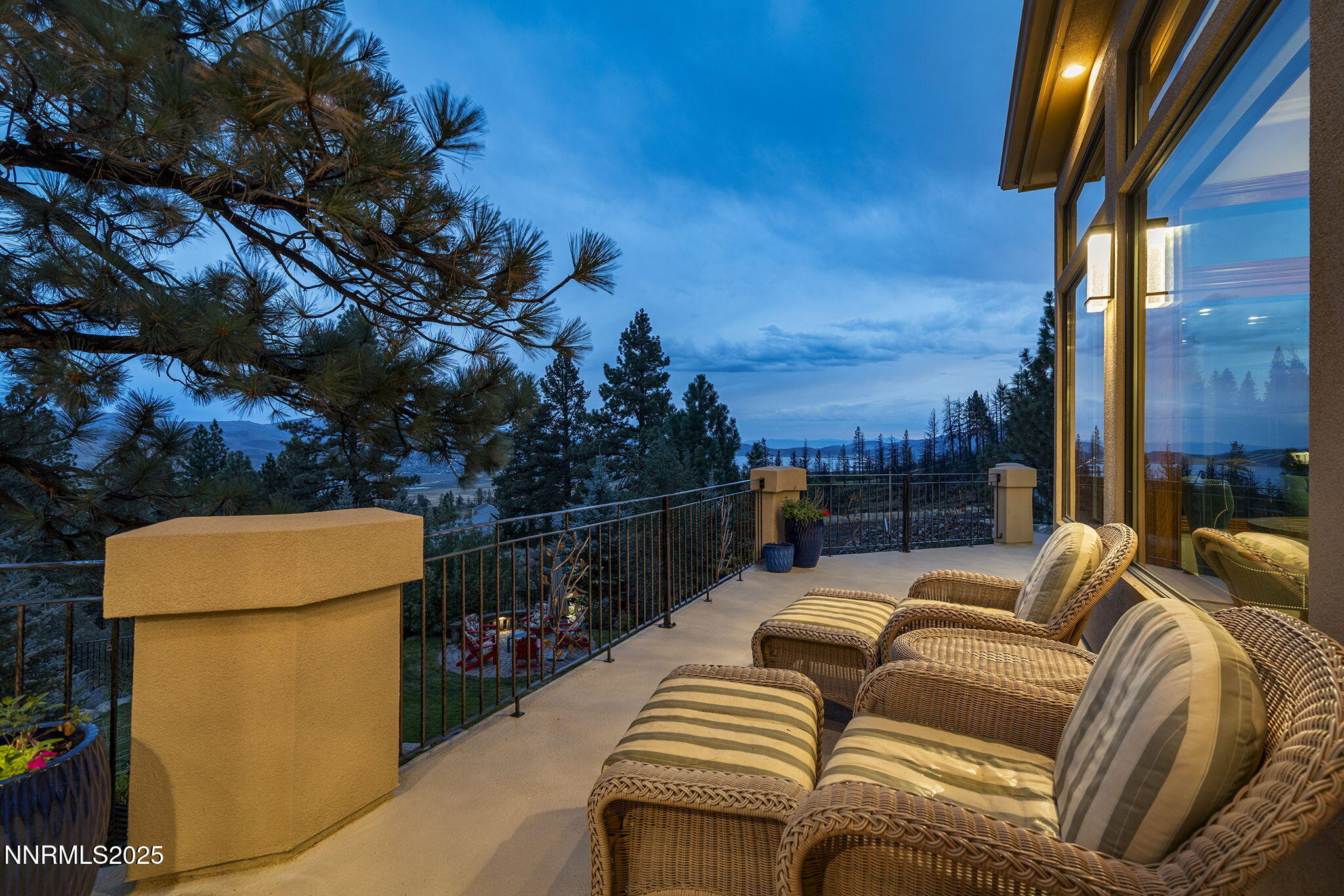 34-web-or-mls-_DSC5123