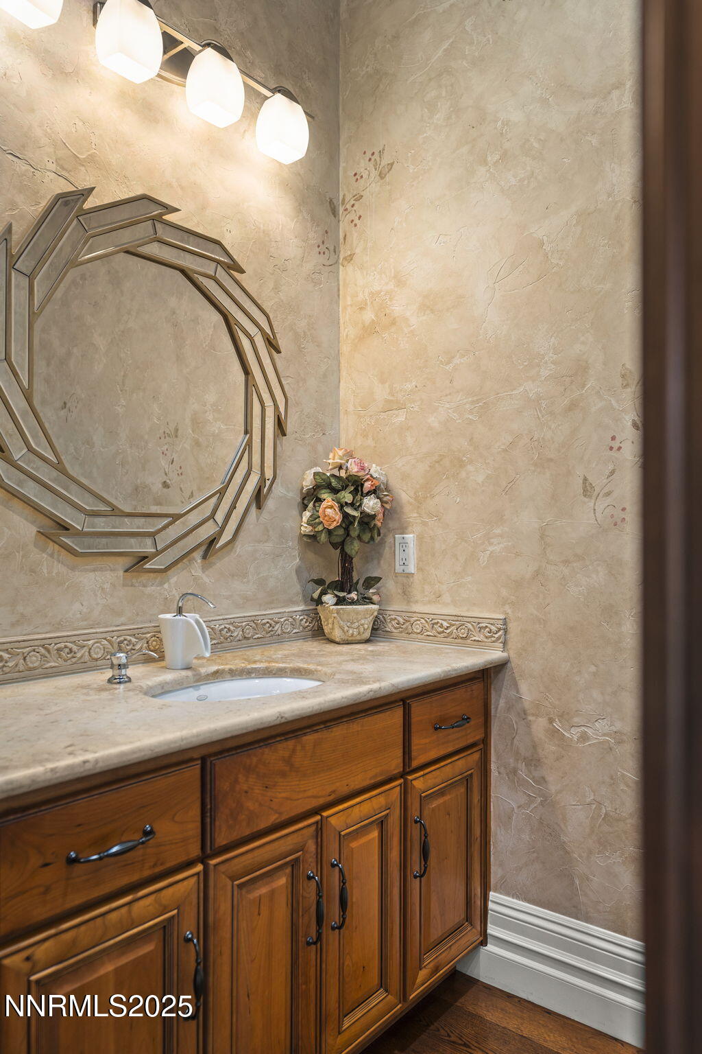 52-web-or-mls-_DSC5264