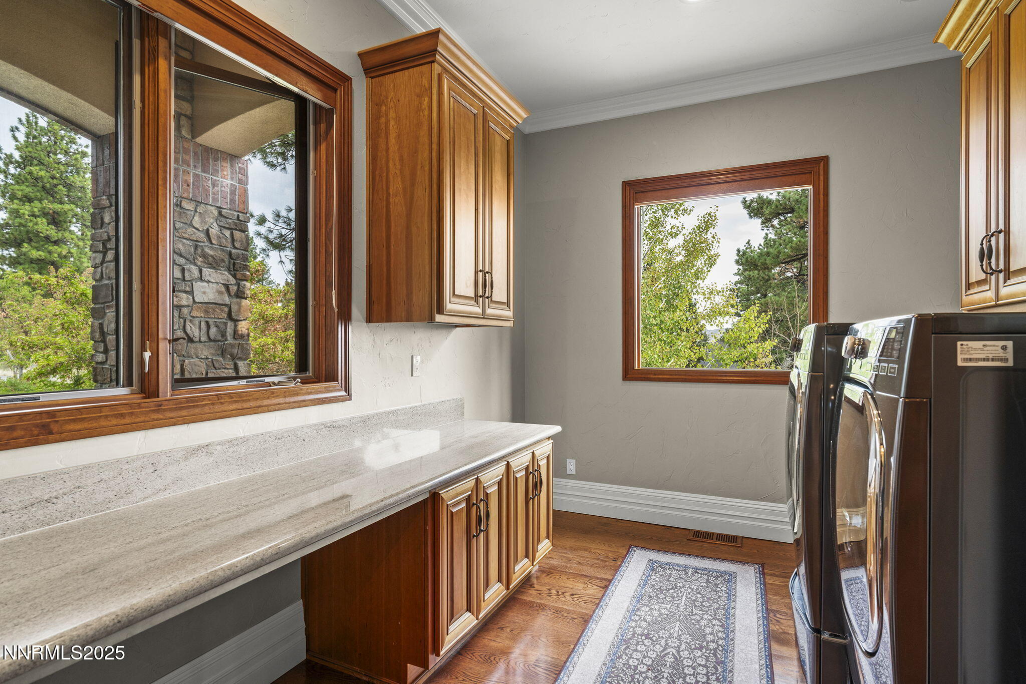 50-web-or-mls-_DSC5269