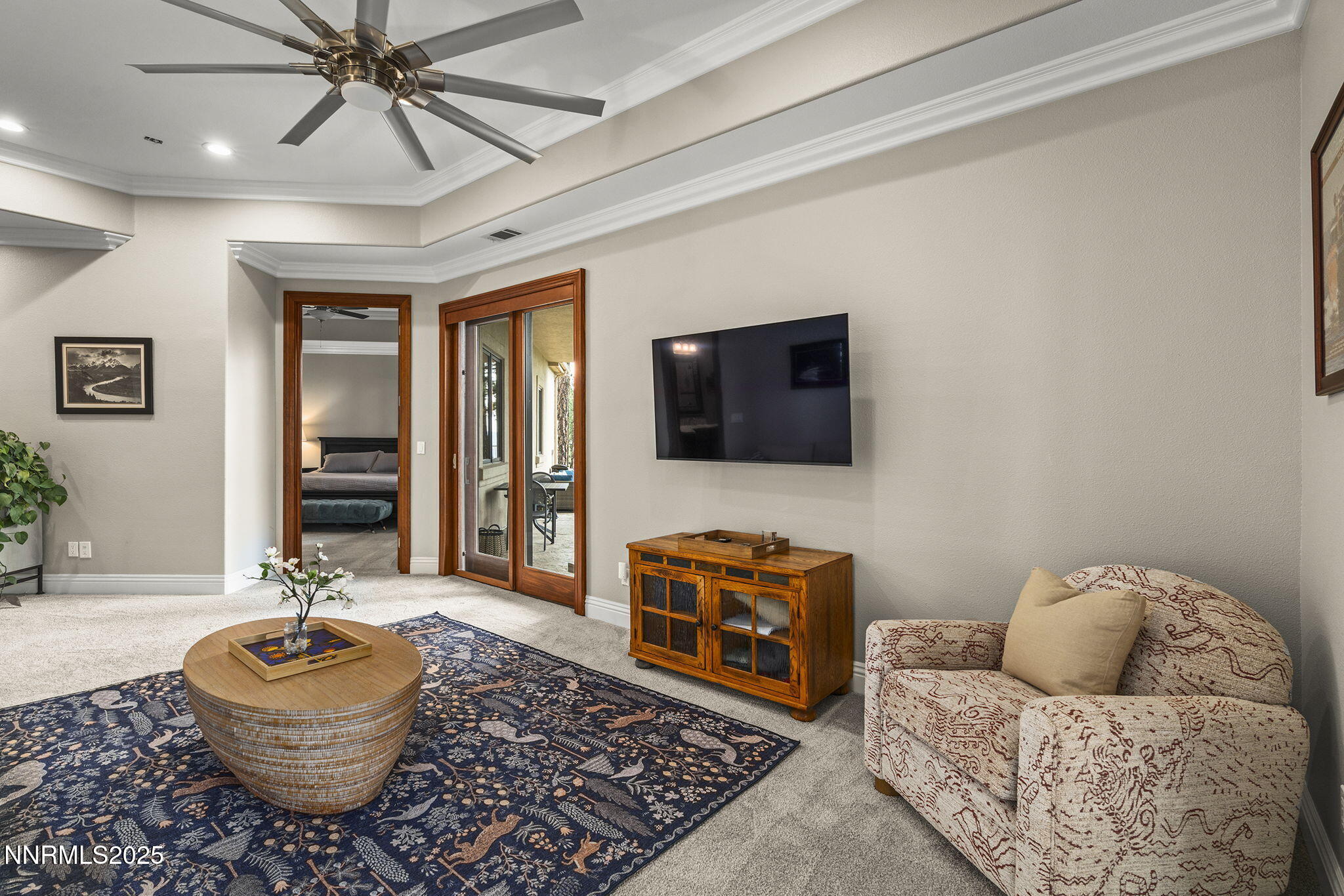 56-web-or-mls-_DSC5237