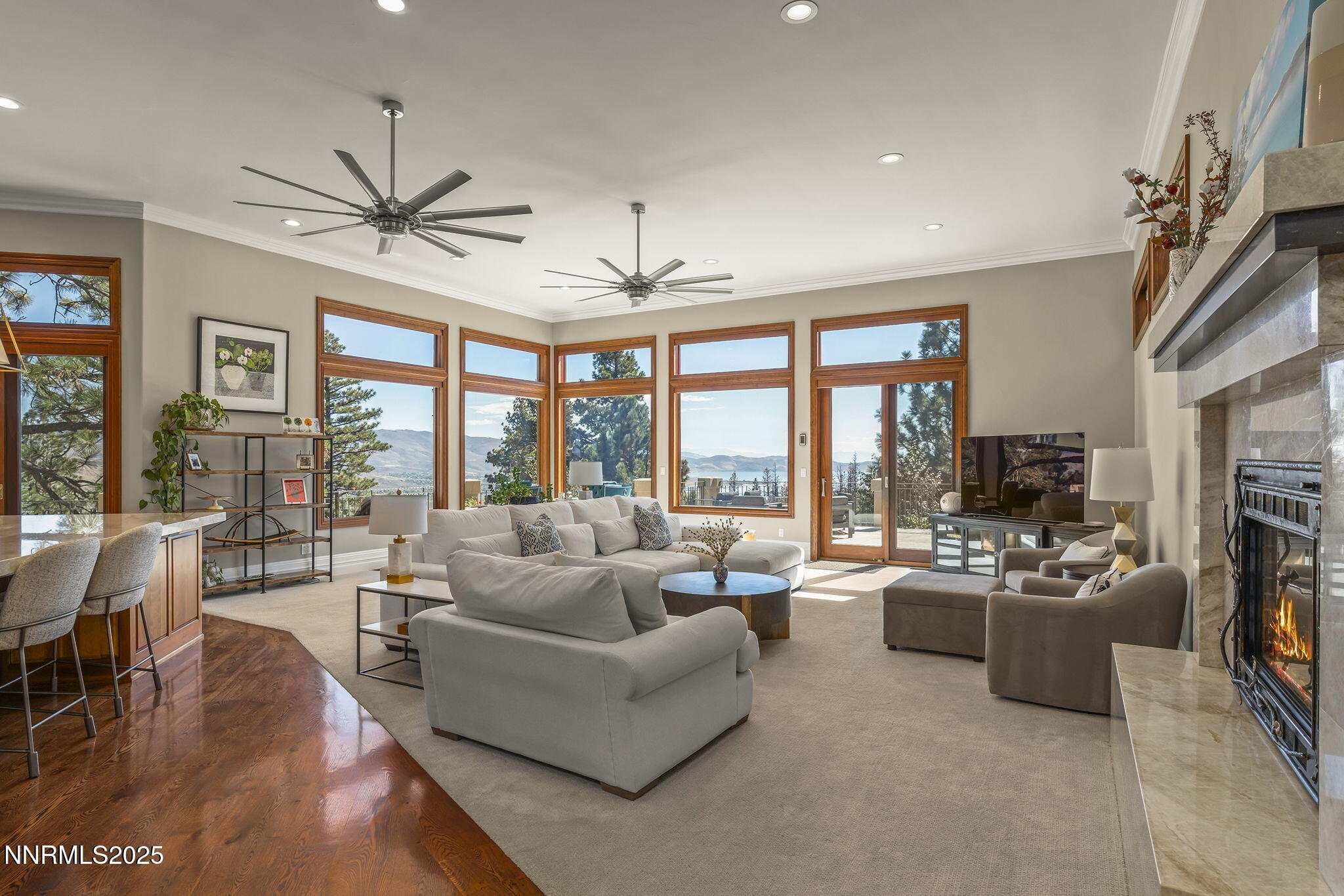 18-web-or-mls-_DSC0556