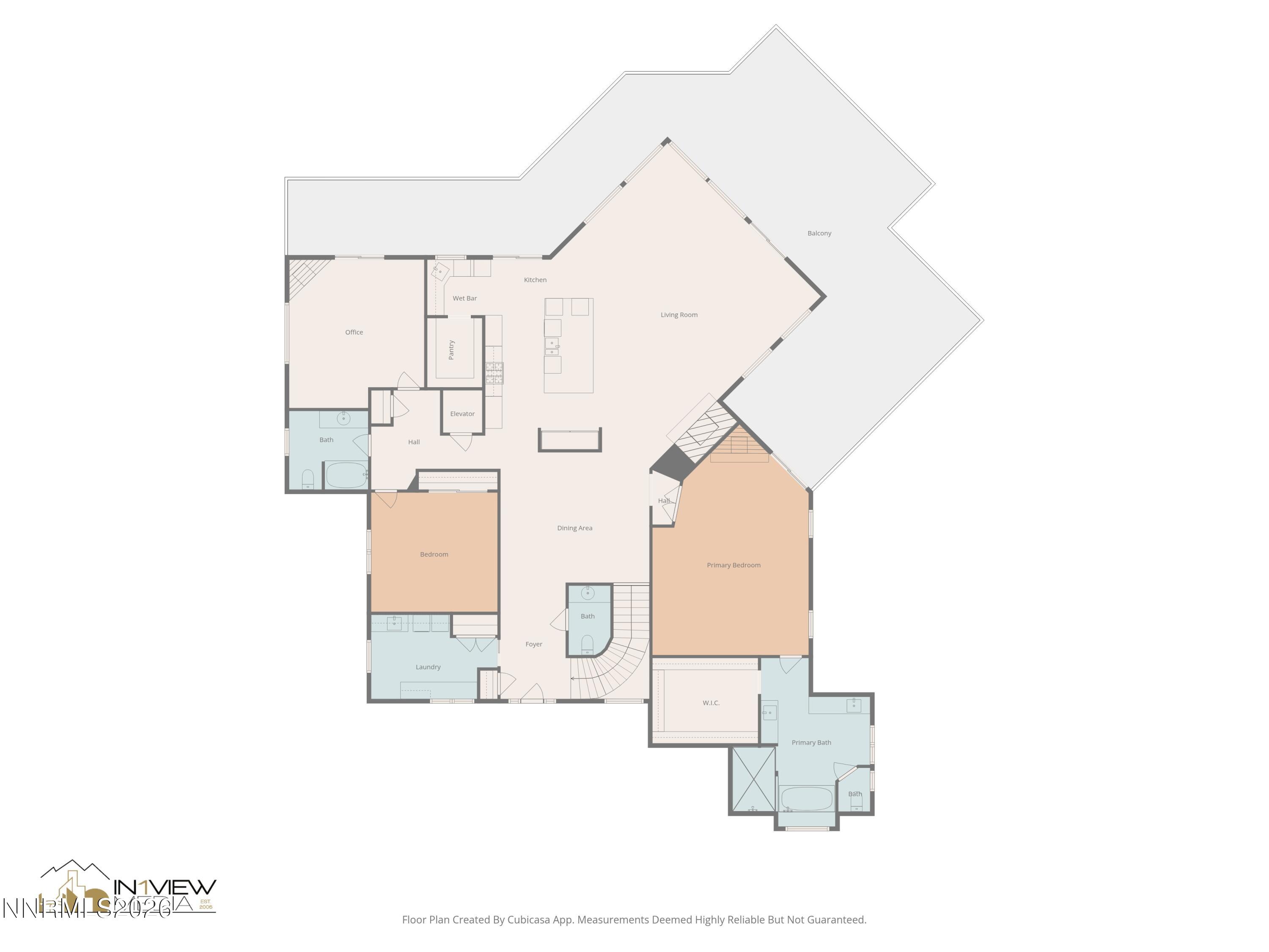 2-Floorplan_2