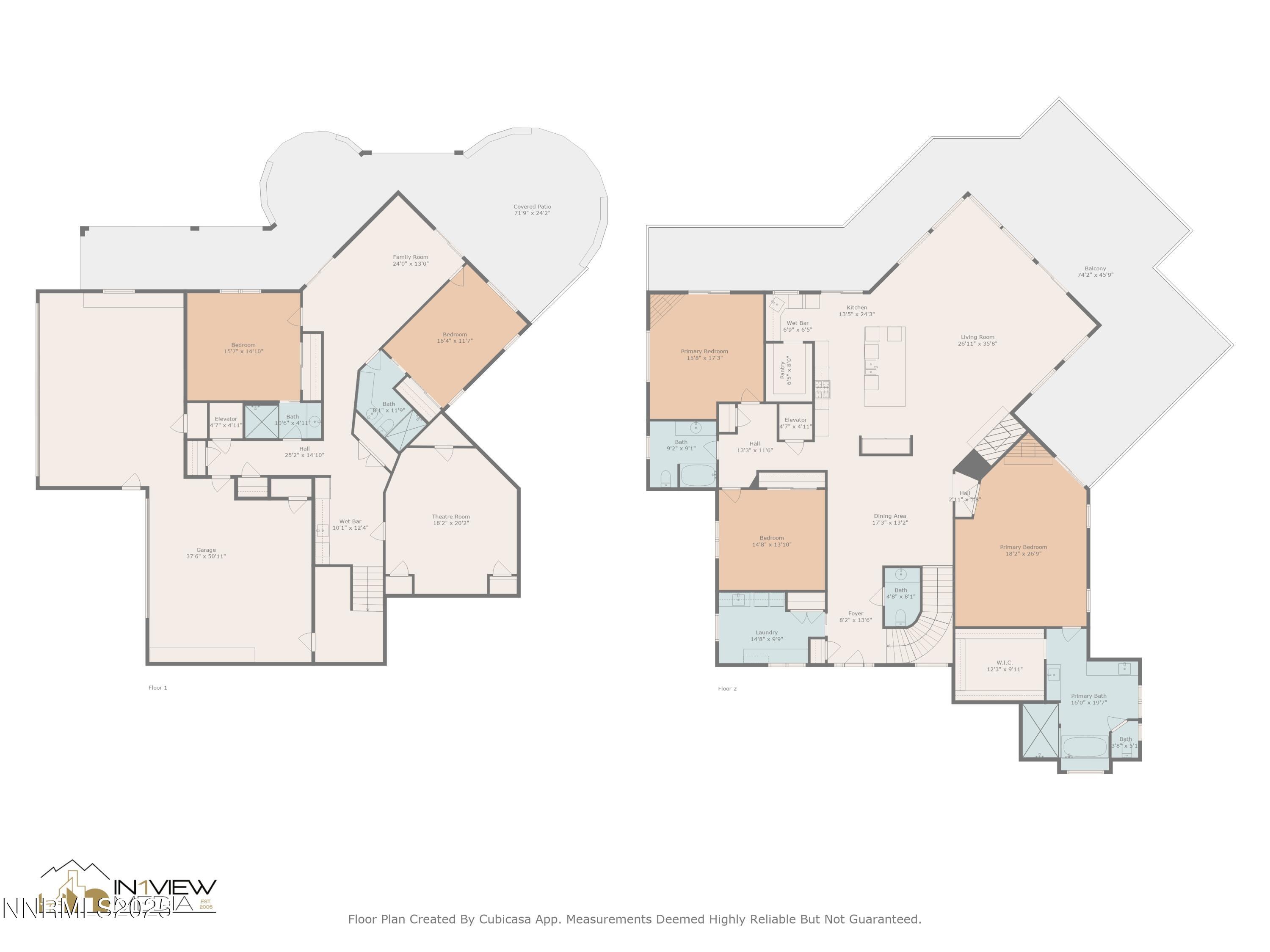 3-Floorplan_3