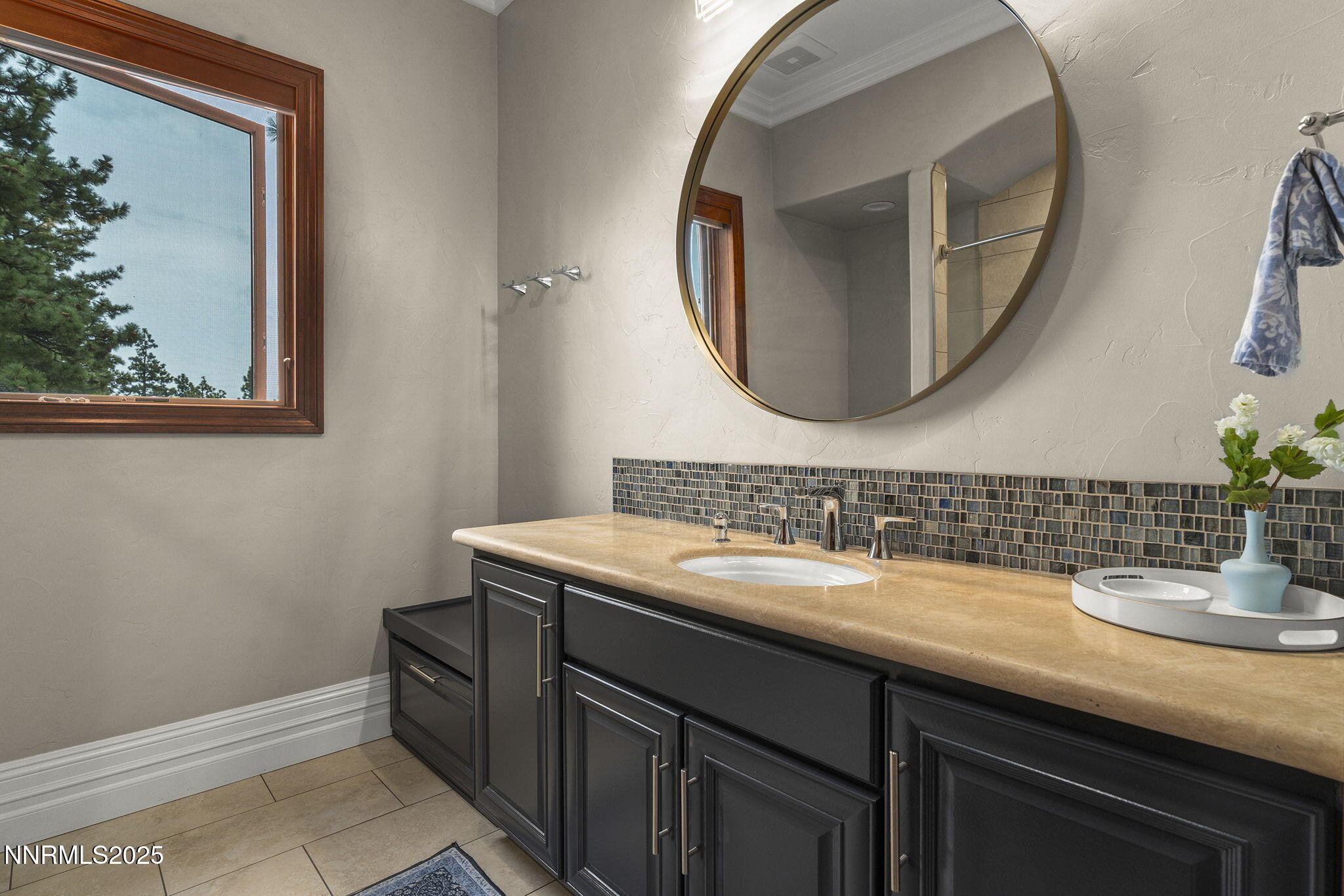 49-web-or-mls-_DSC5373