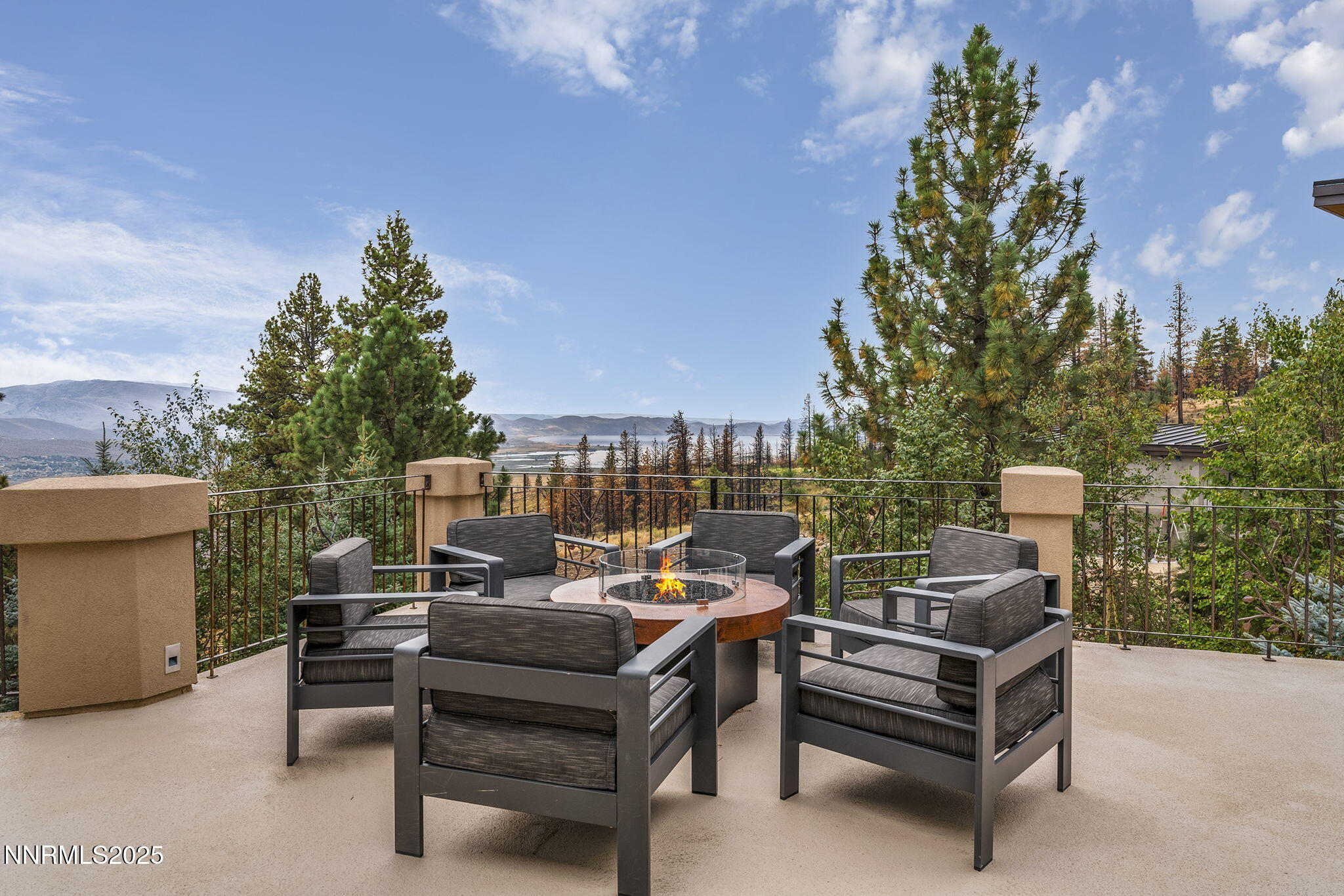 41-web-or-mls-_DSC5430