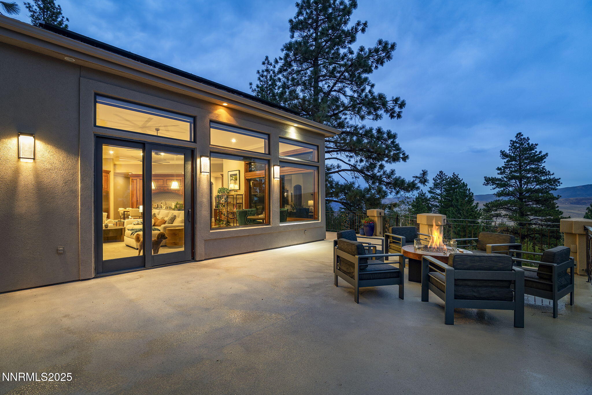 46-web-or-mls-_DSC5113