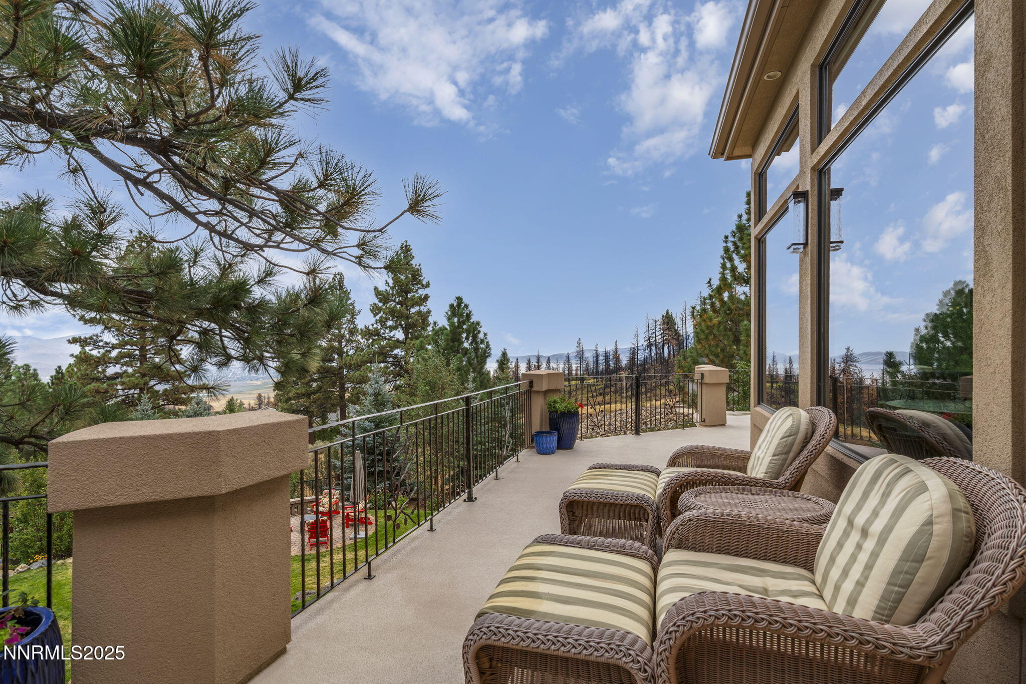 33-web-or-mls-_DSC5415