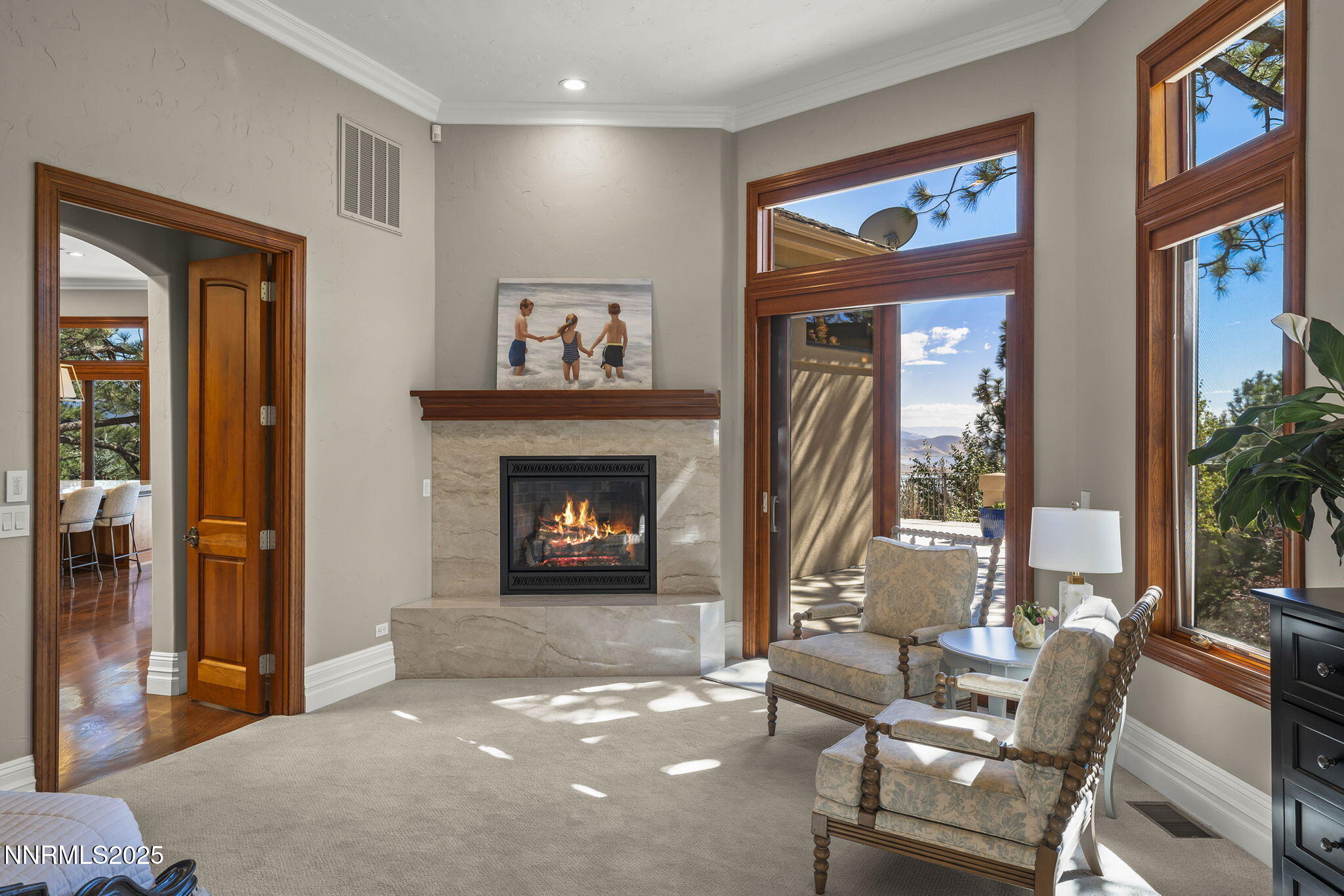 31-web-or-mls-_DSC0588