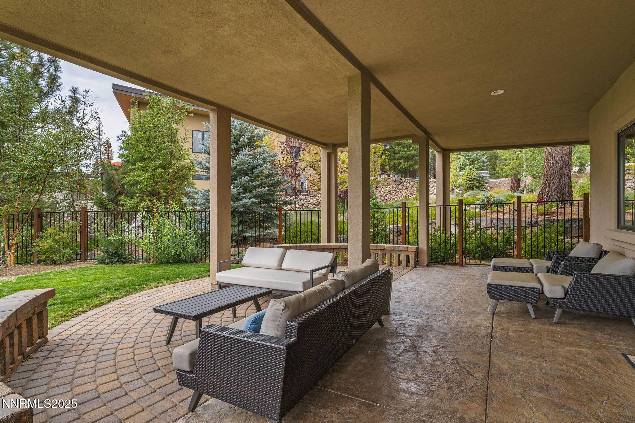 68-web-or-mls-_DSC5480