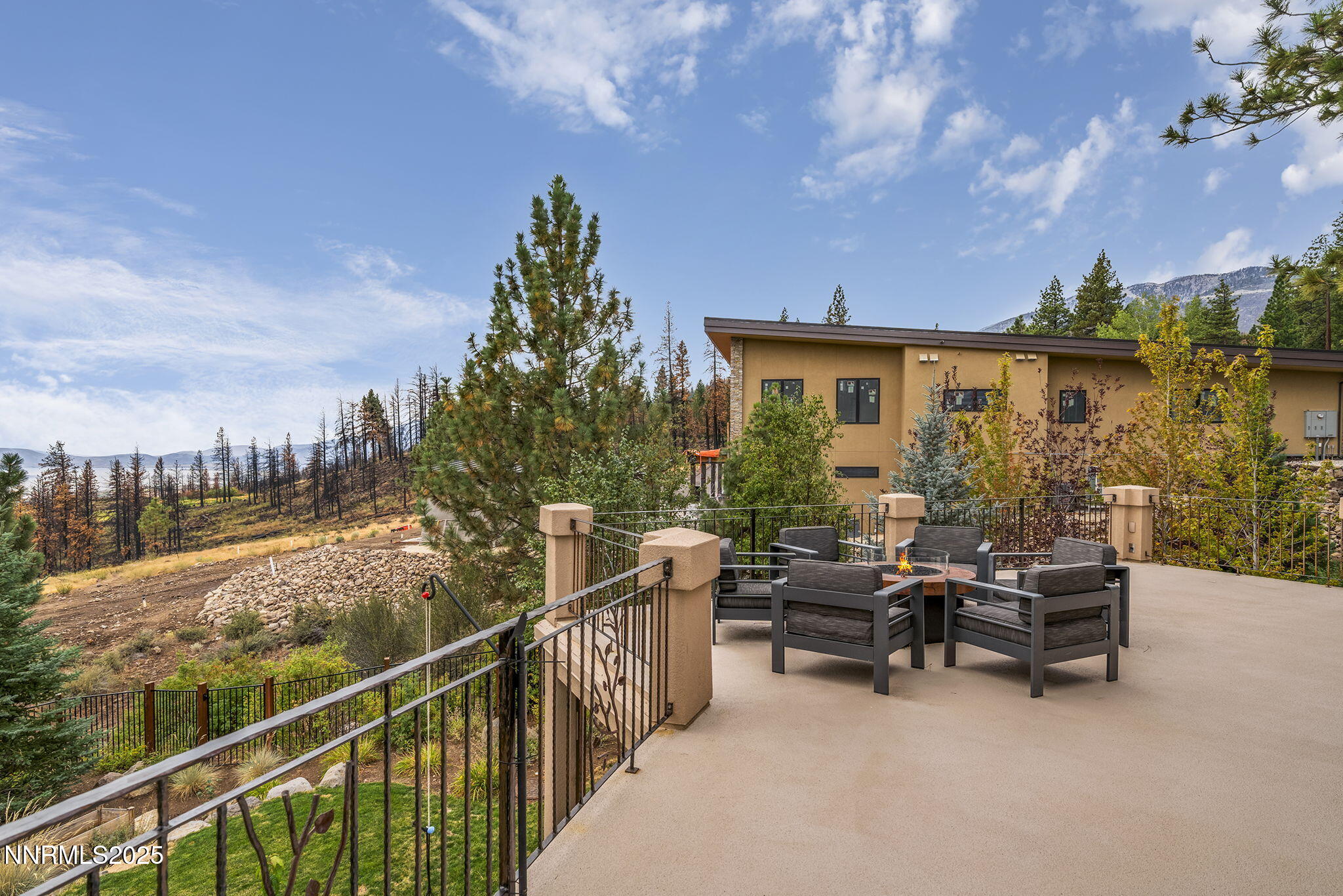 39-web-or-mls-_DSC5425