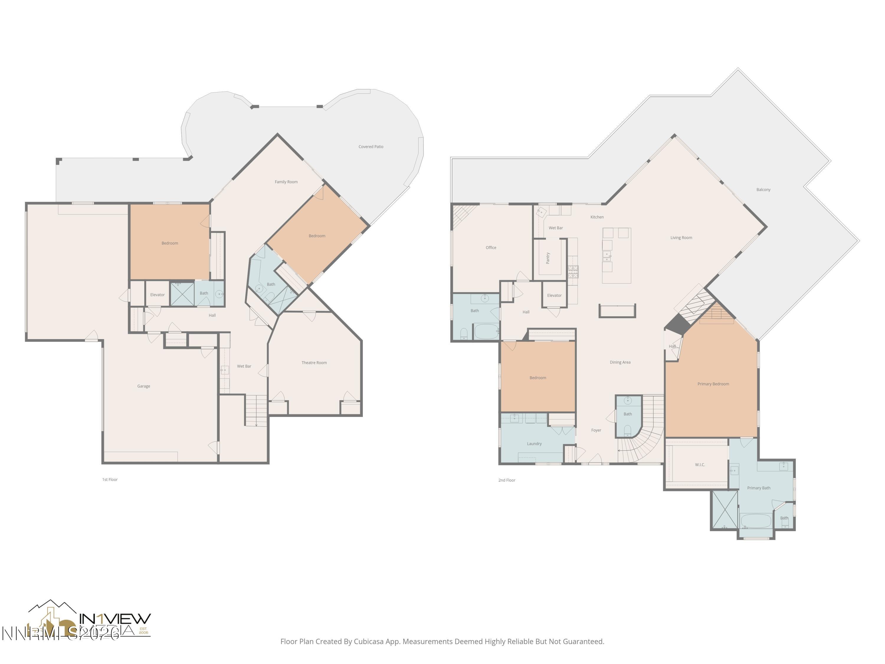 3-Floorplan_3