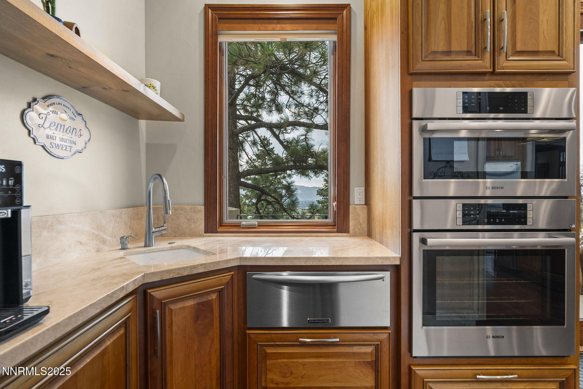 28-web-or-mls-_DSC5356