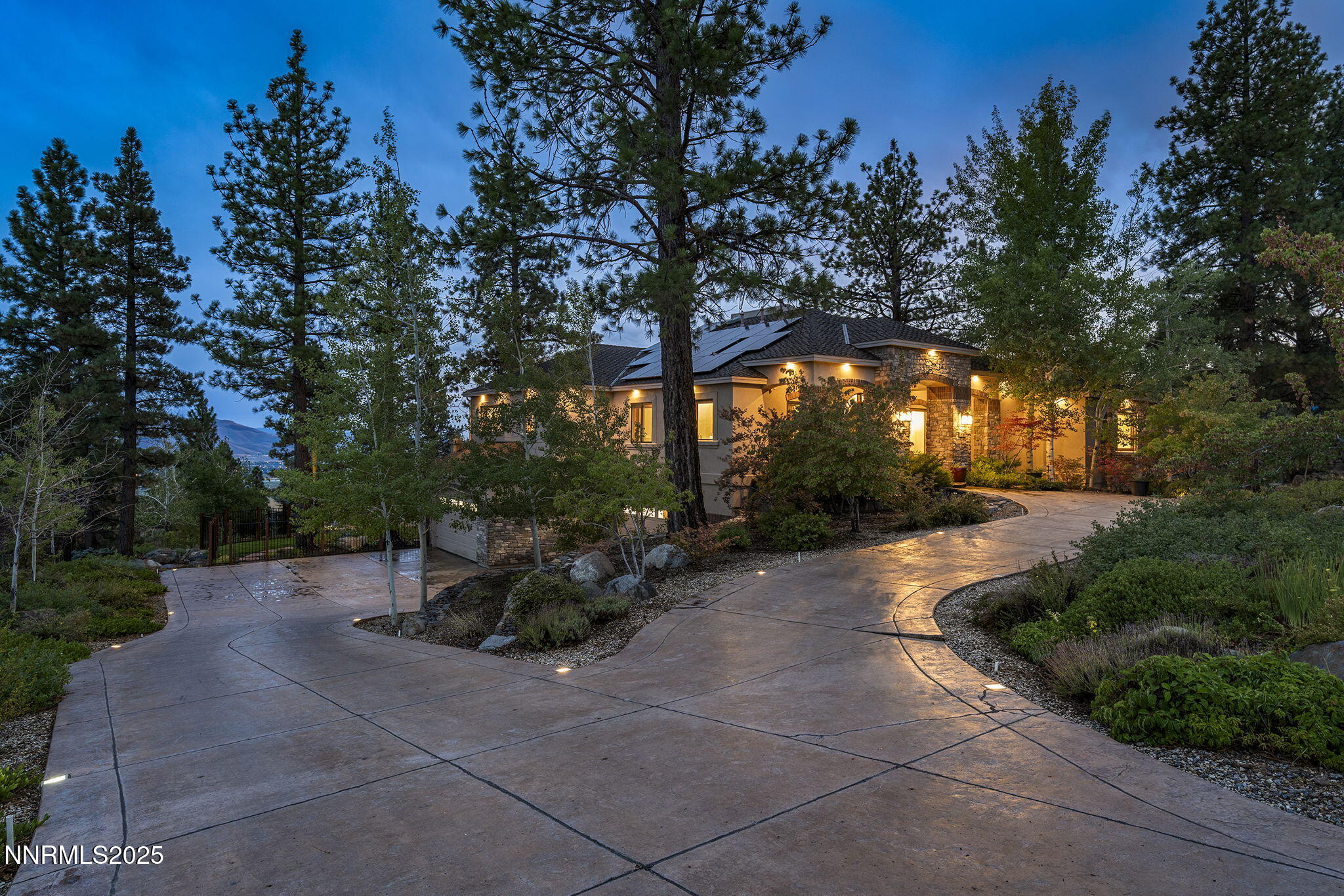 370 Timberlake Court