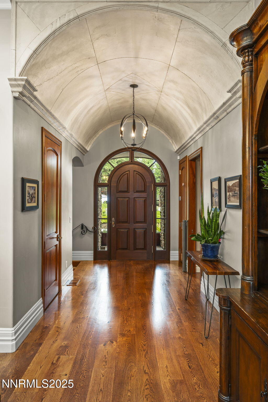 14-web-or-mls-_DSC5257