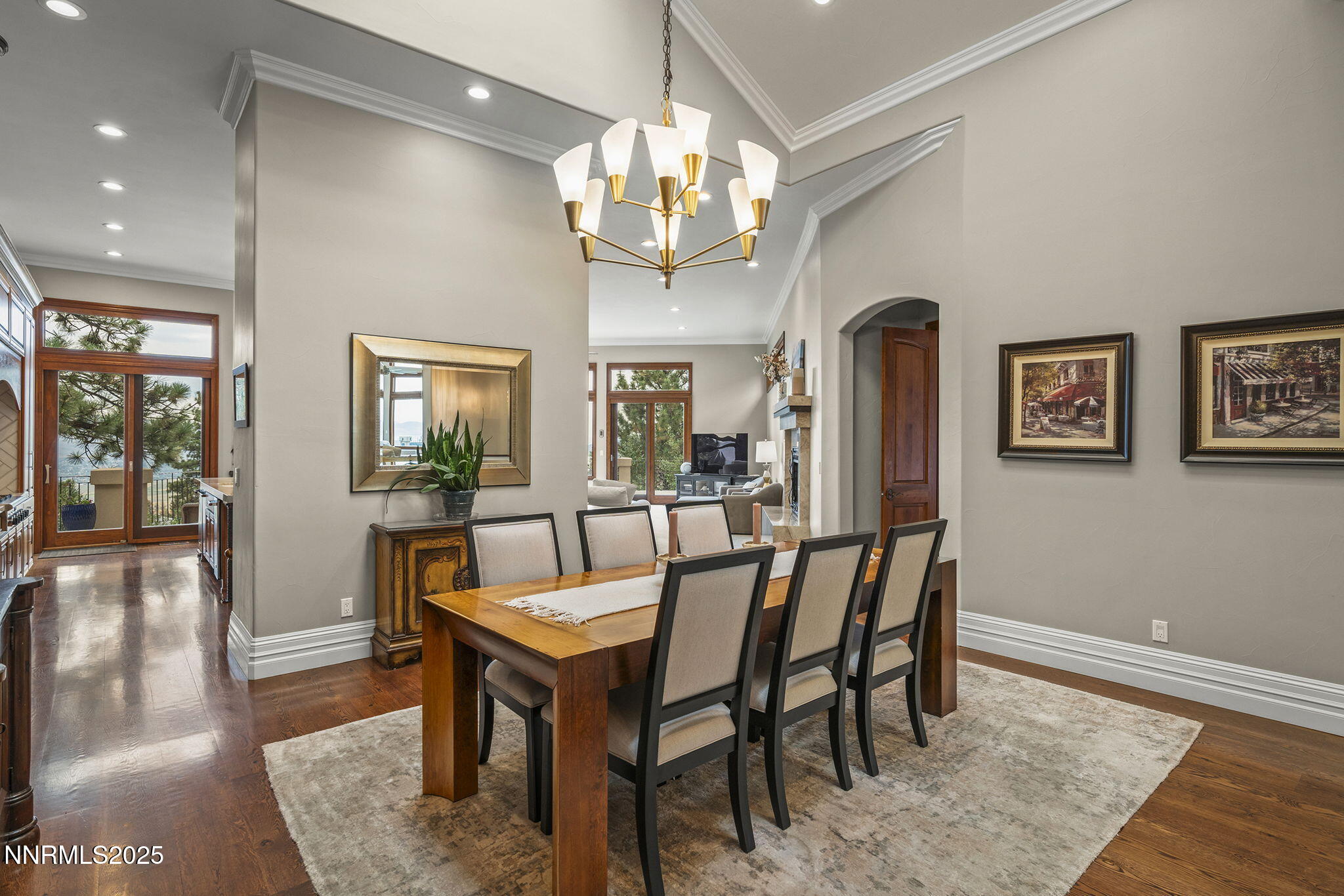 15-web-or-mls-_DSC5281