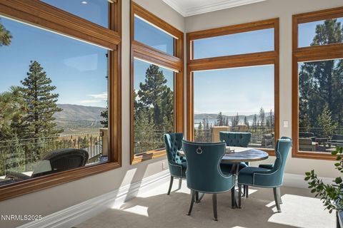370 Timberlake Court, Reno, NV 89511 - #: 250055202