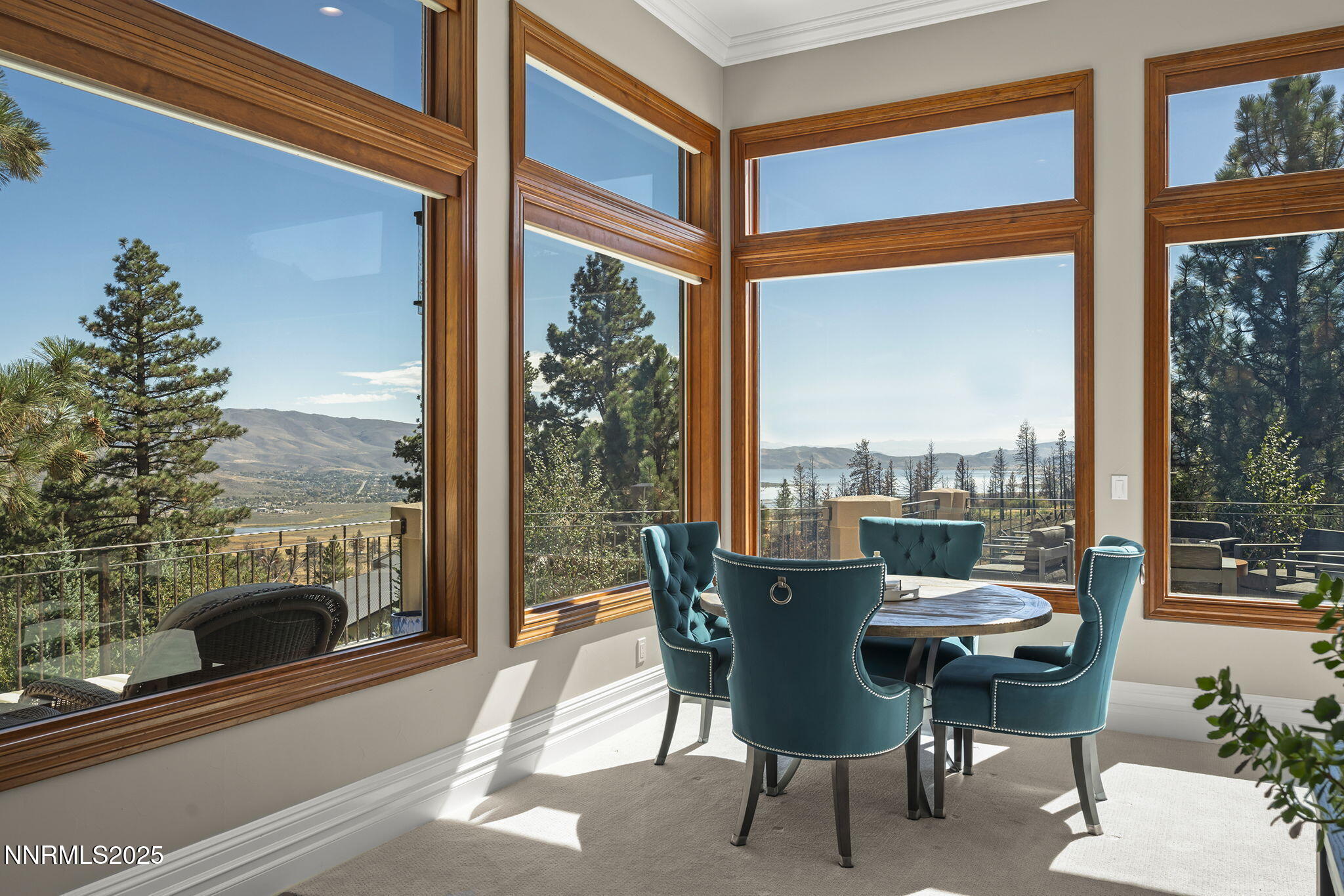 22-web-or-mls-_DSC0562