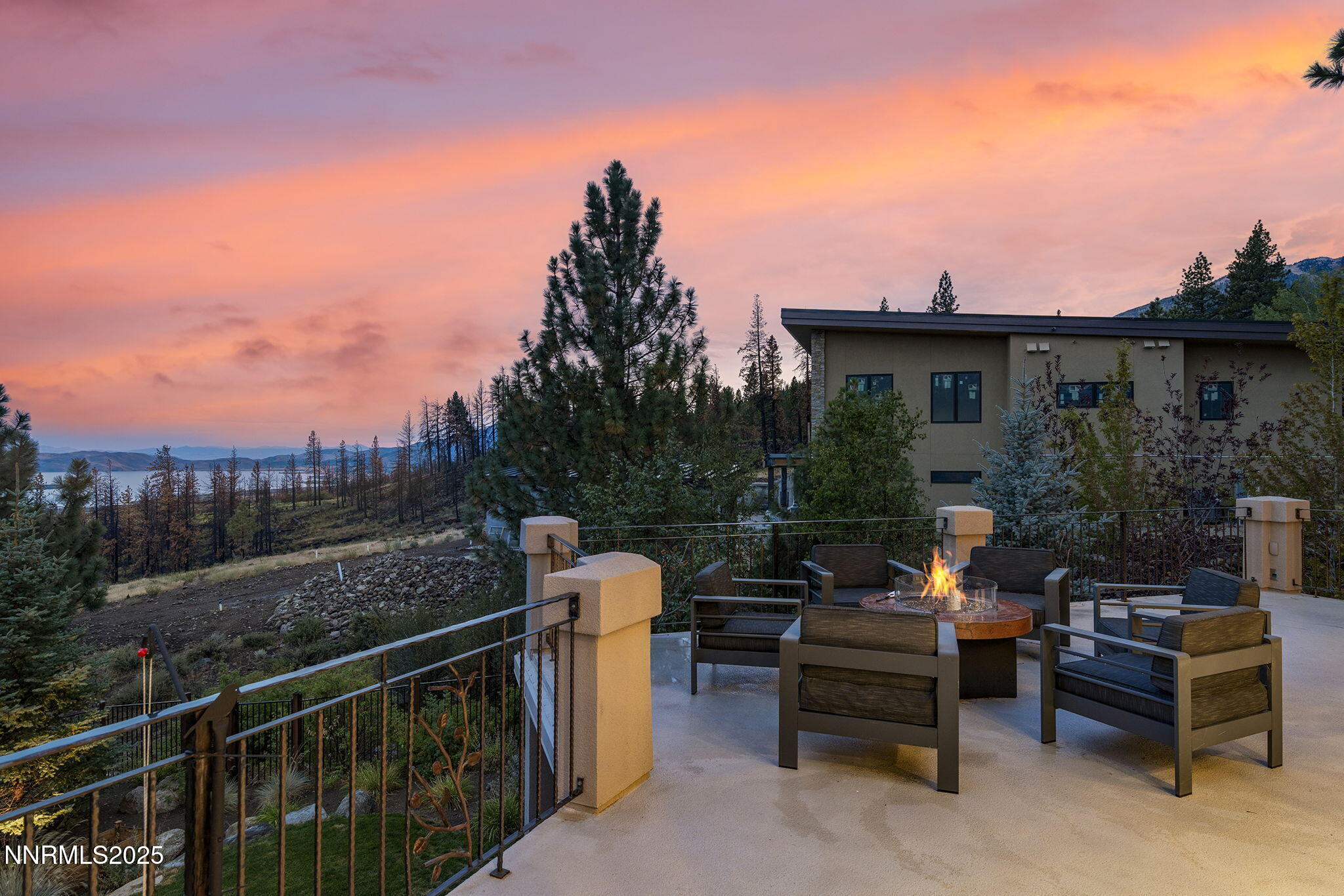 40-web-or-mls-_DSC5118