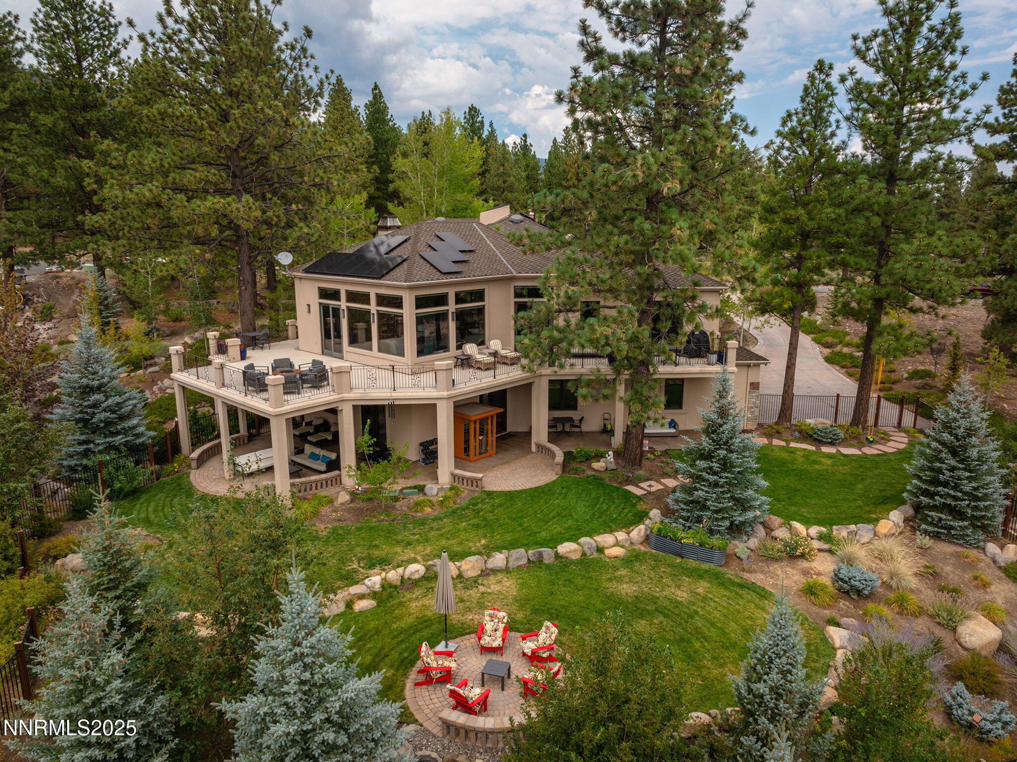 80-web-or-mls-DJI_0136